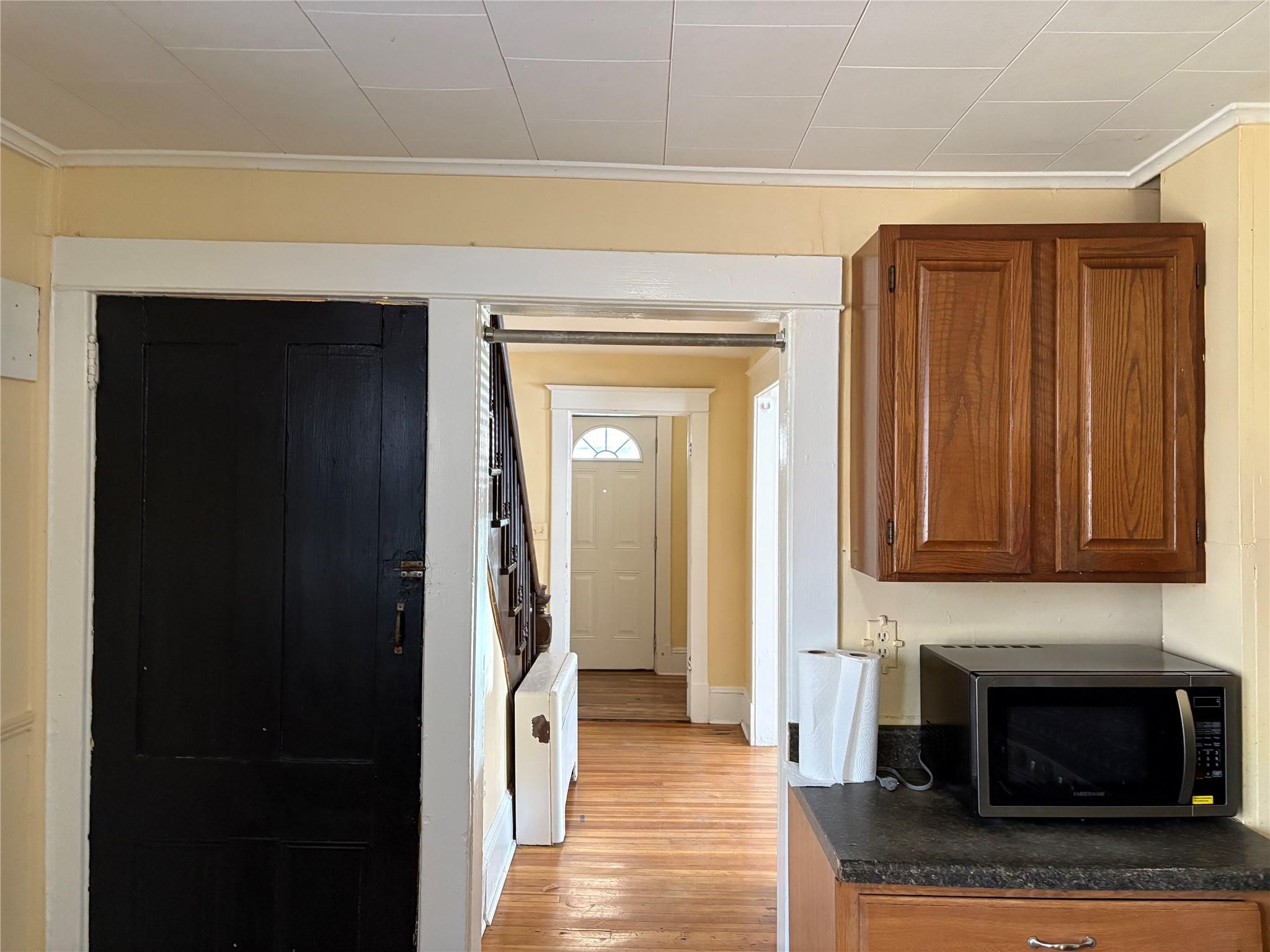 Single Family Fair  Ulster County, NY 12528, MLS-830135-7