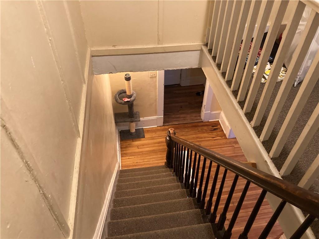 Single Family Fair  Ulster County, NY 12528, MLS-830135-9