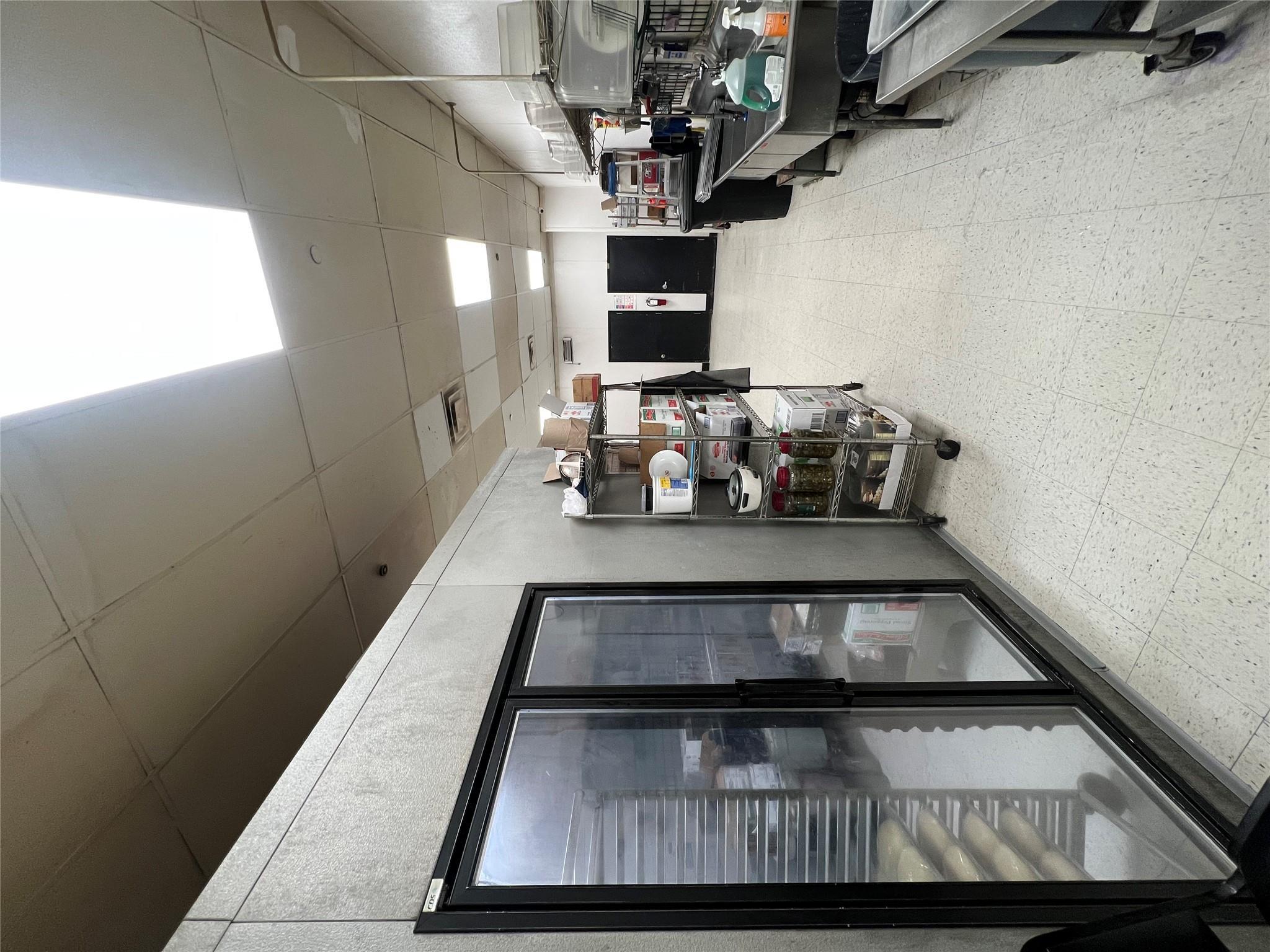 Business Opportunity 98th  Brooklyn, NY 11212, MLS-830145-10
