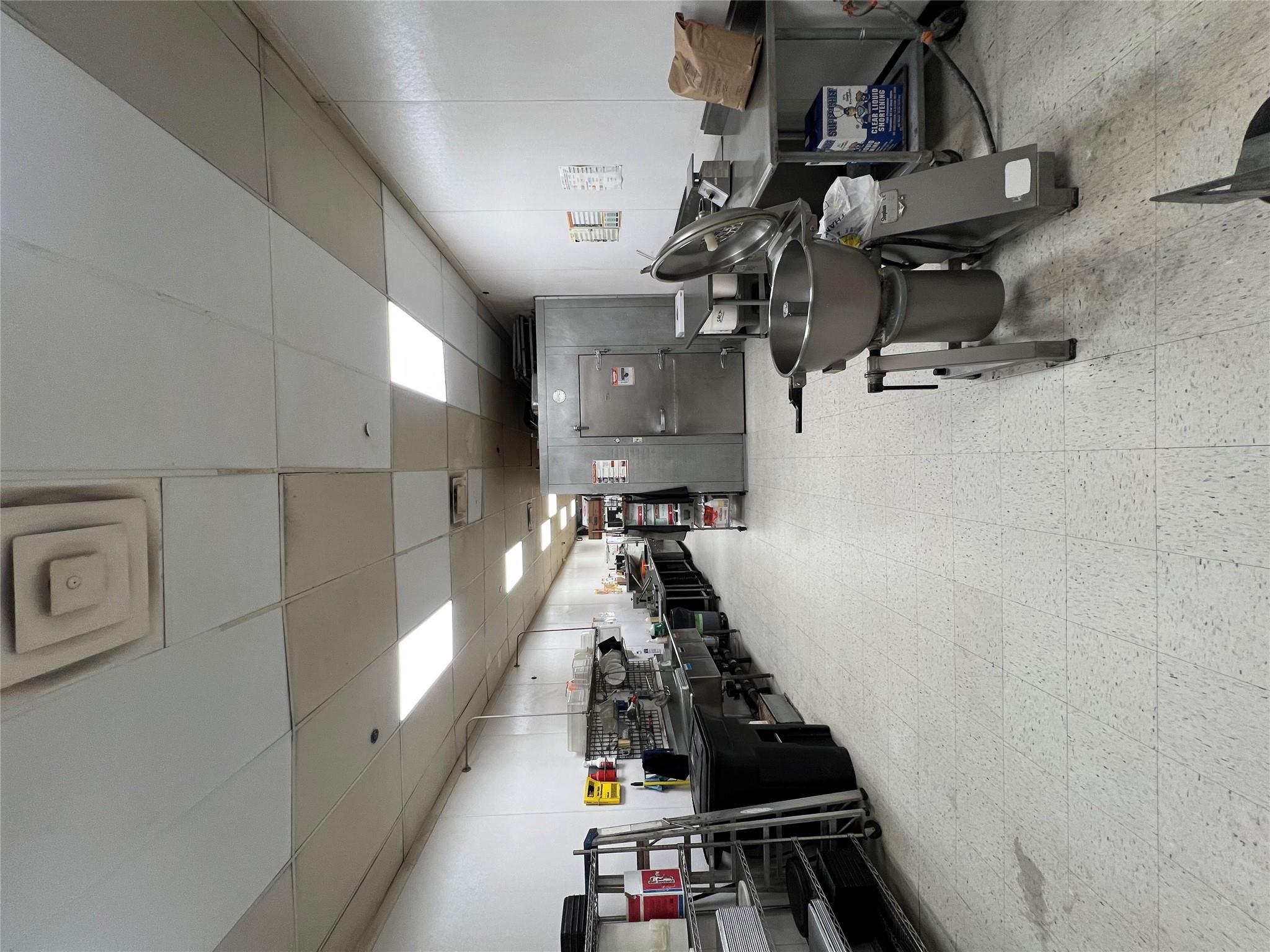 Business Opportunity 98th  Brooklyn, NY 11212, MLS-830145-11