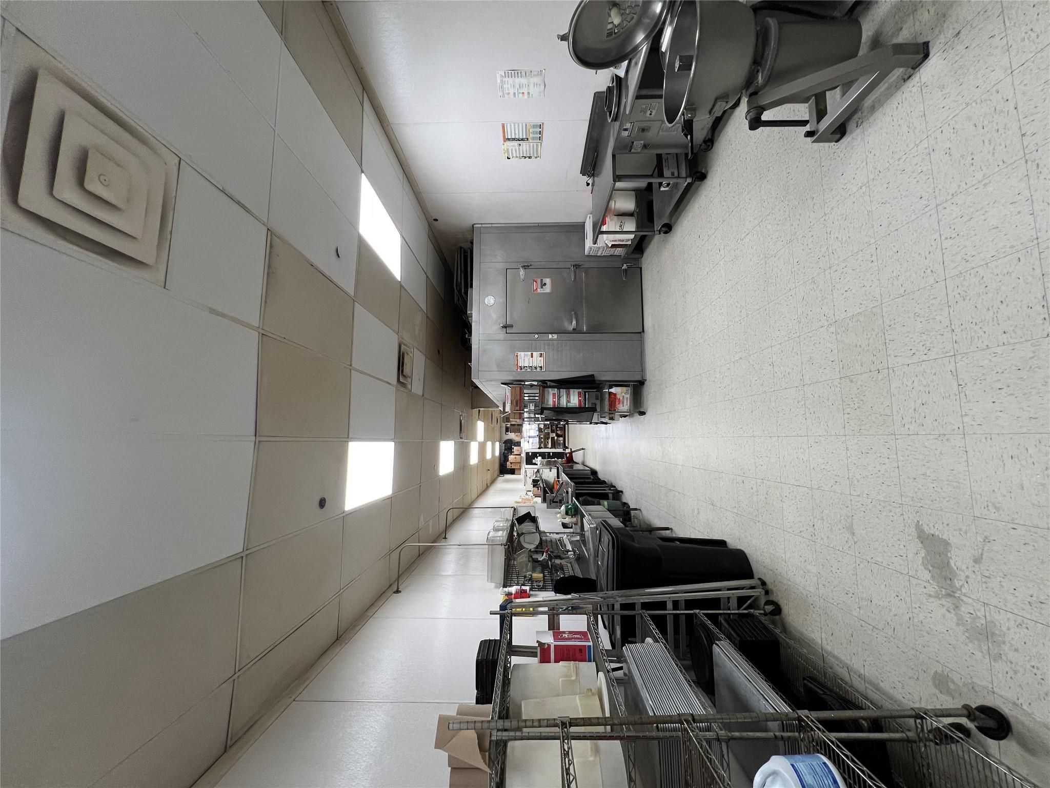 Business Opportunity 98th  Brooklyn, NY 11212, MLS-830145-12