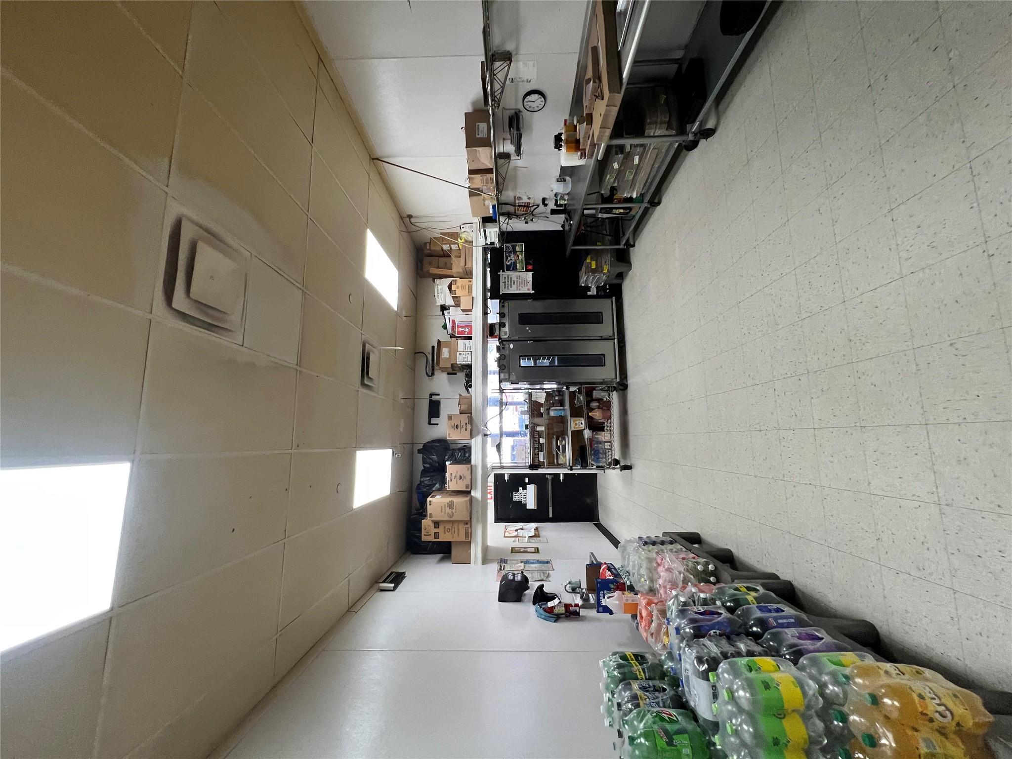 Business Opportunity 98th  Brooklyn, NY 11212, MLS-830145-14