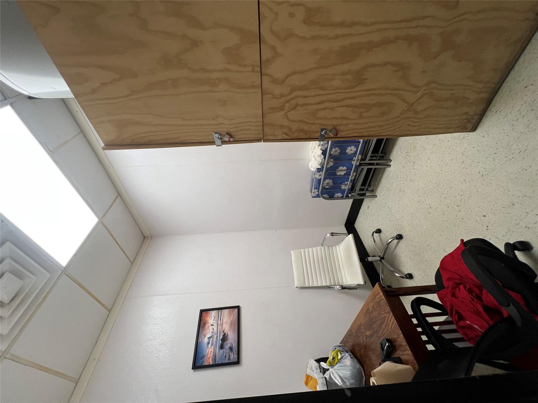 Business Opportunity 98th  Brooklyn, NY 11212, MLS-830145-16