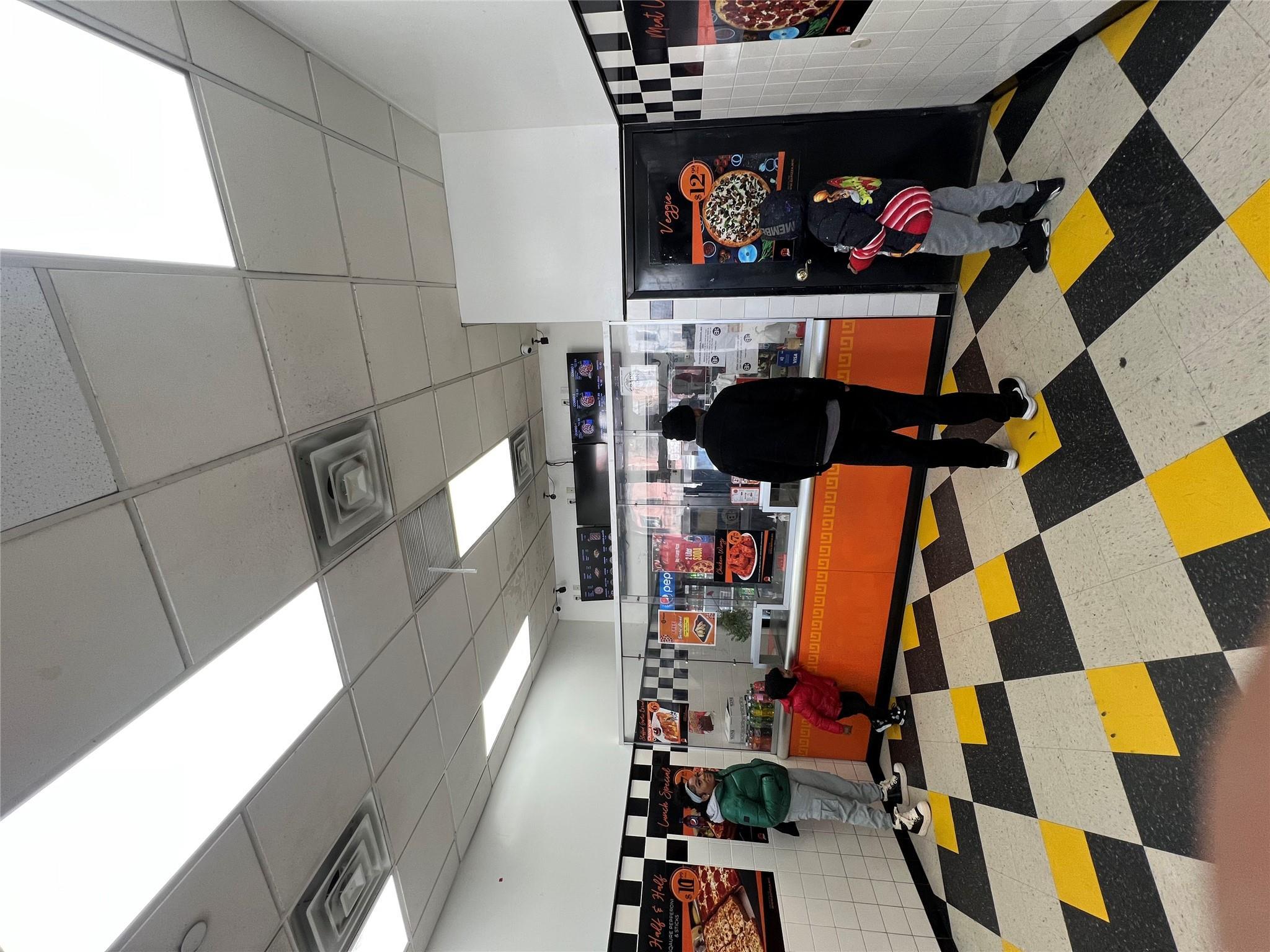 Business Opportunity 98th  Brooklyn, NY 11212, MLS-830145-3