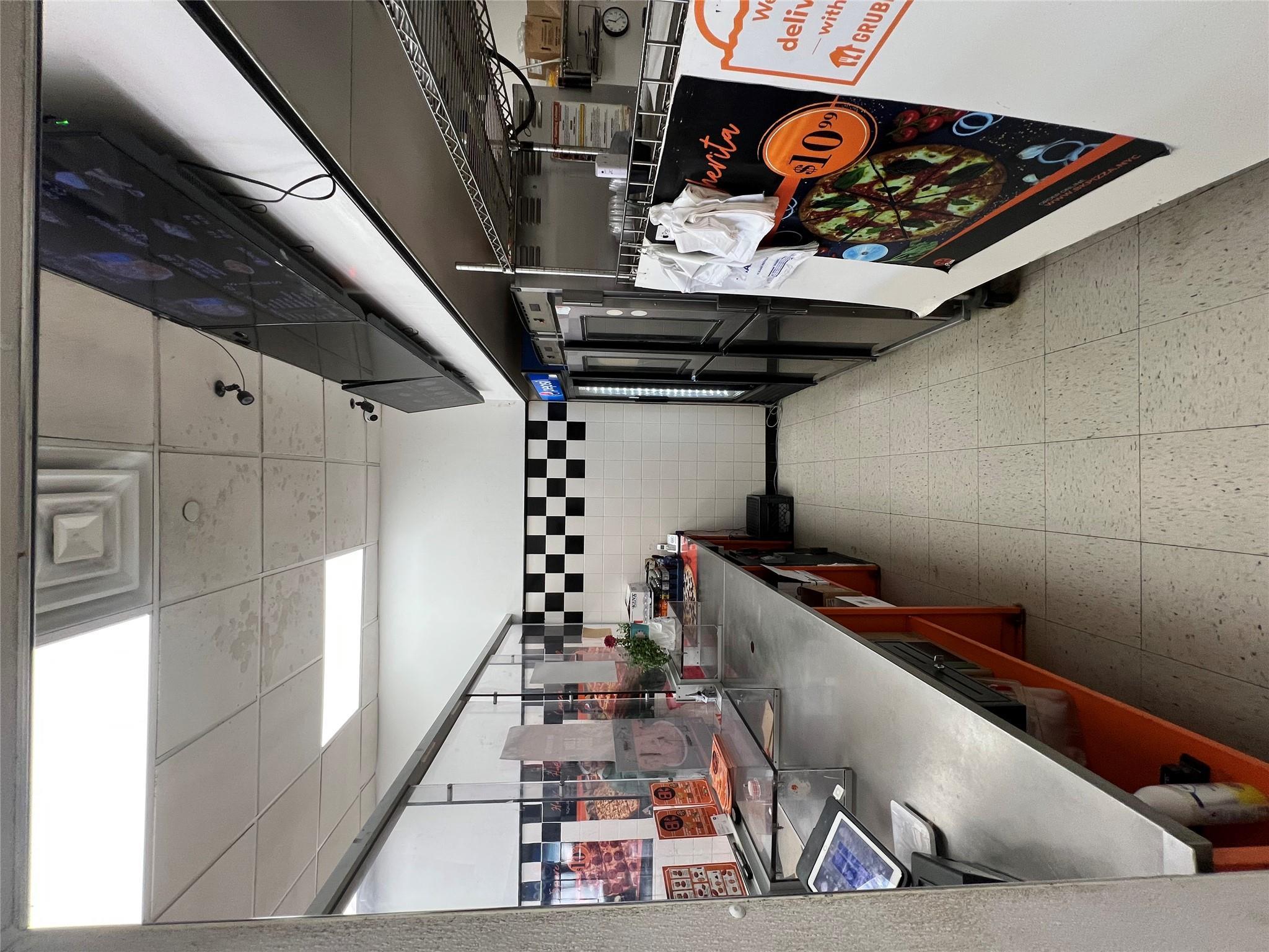 Business Opportunity 98th  Brooklyn, NY 11212, MLS-830145-4