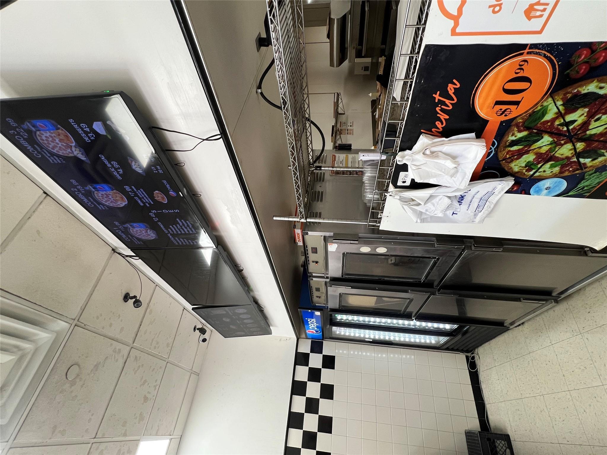 Business Opportunity 98th  Brooklyn, NY 11212, MLS-830145-5