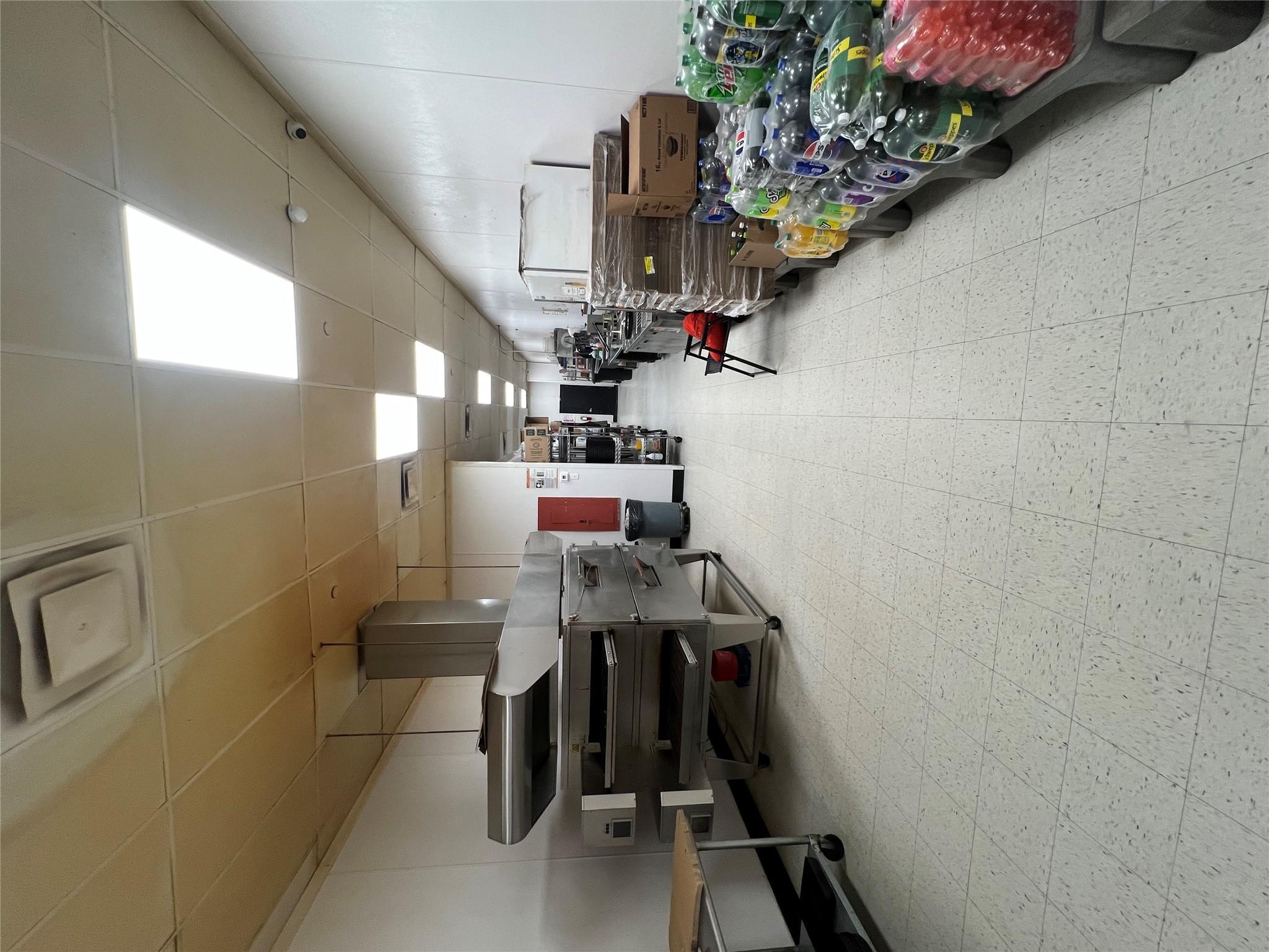 Business Opportunity 98th  Brooklyn, NY 11212, MLS-830145-6