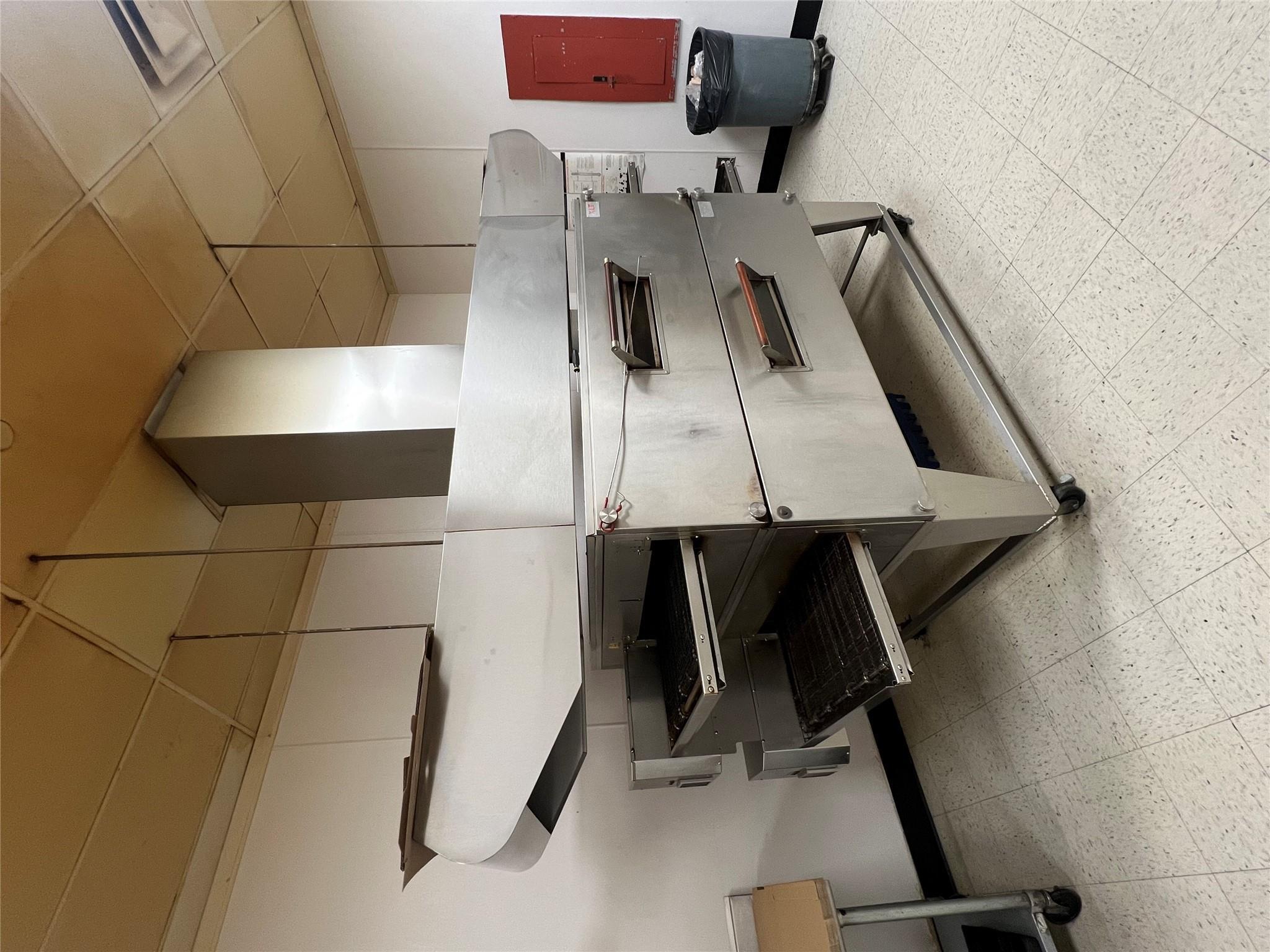 Business Opportunity 98th  Brooklyn, NY 11212, MLS-830145-7