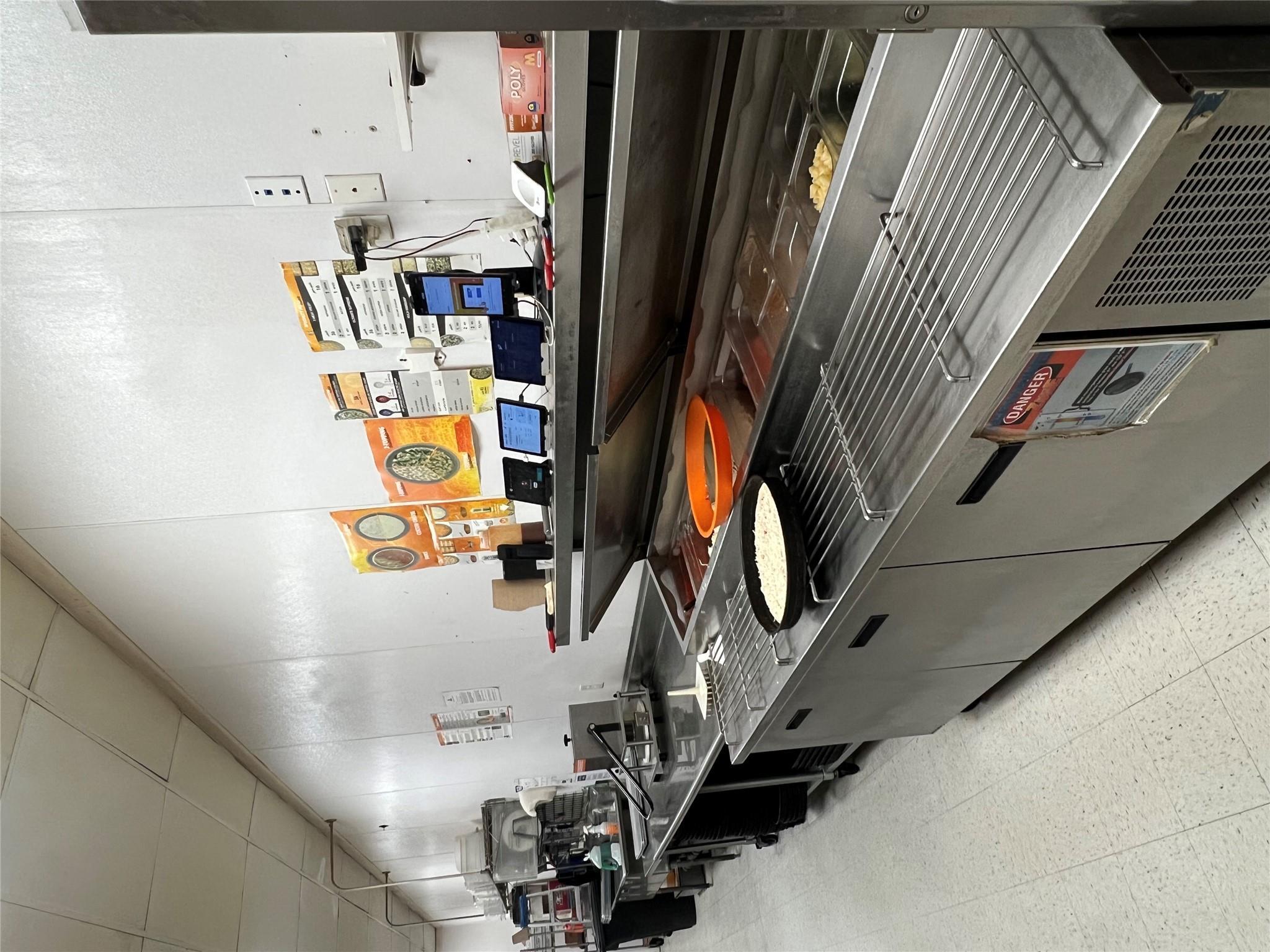 Business Opportunity 98th  Brooklyn, NY 11212, MLS-830145-8