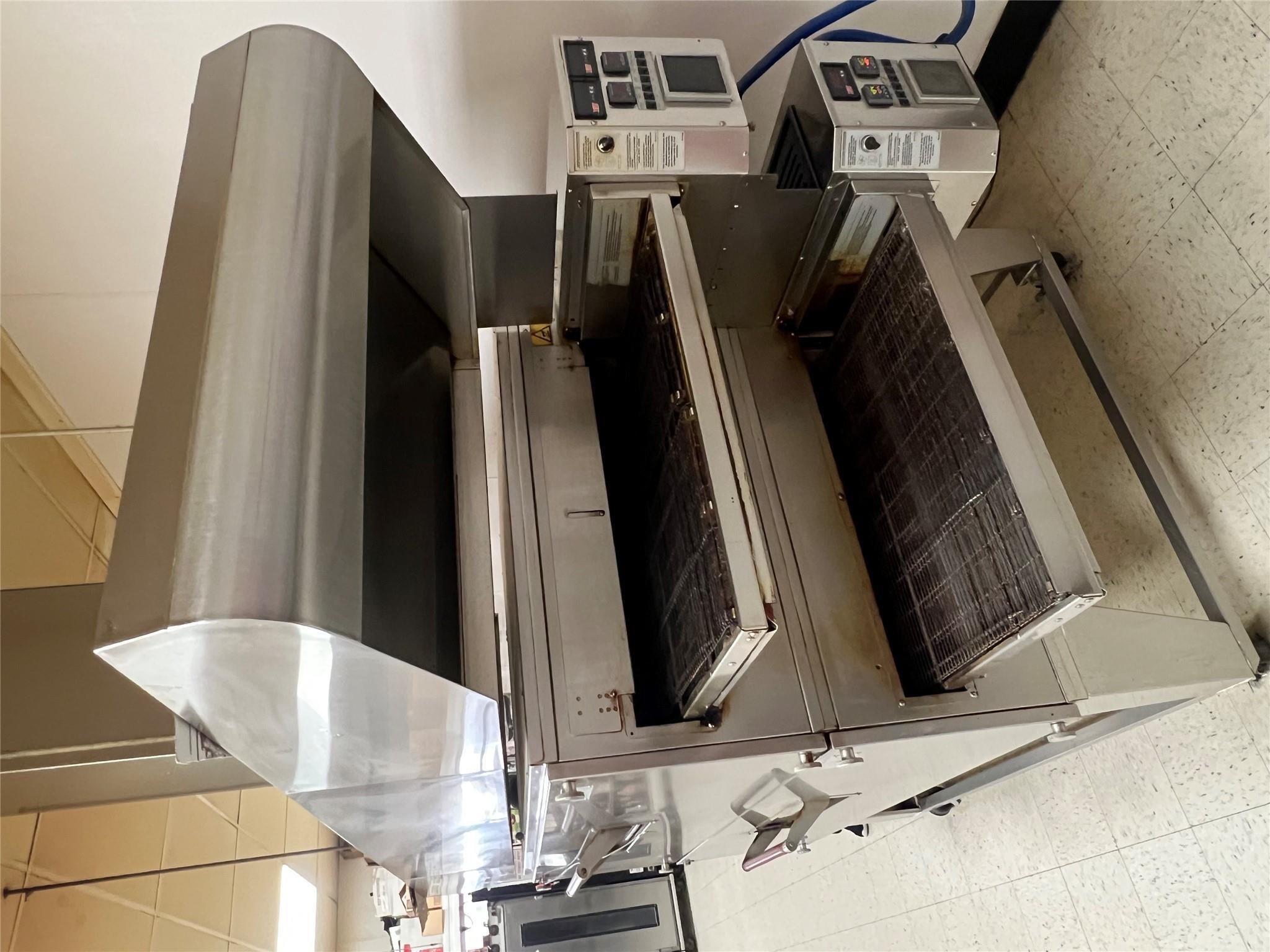 Business Opportunity 98th  Brooklyn, NY 11212, MLS-830145-9