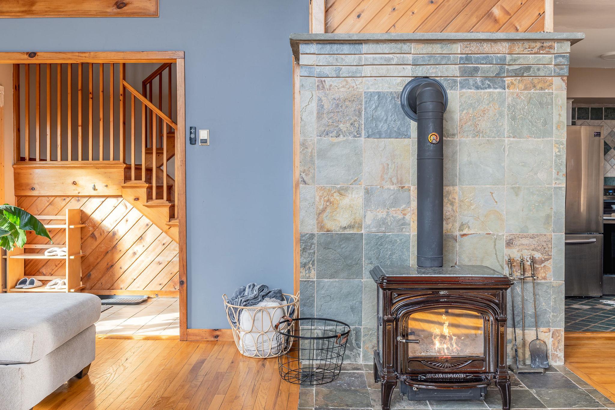Single Family Fire Tower  Sullivan County, NY 12721, MLS-830165-11