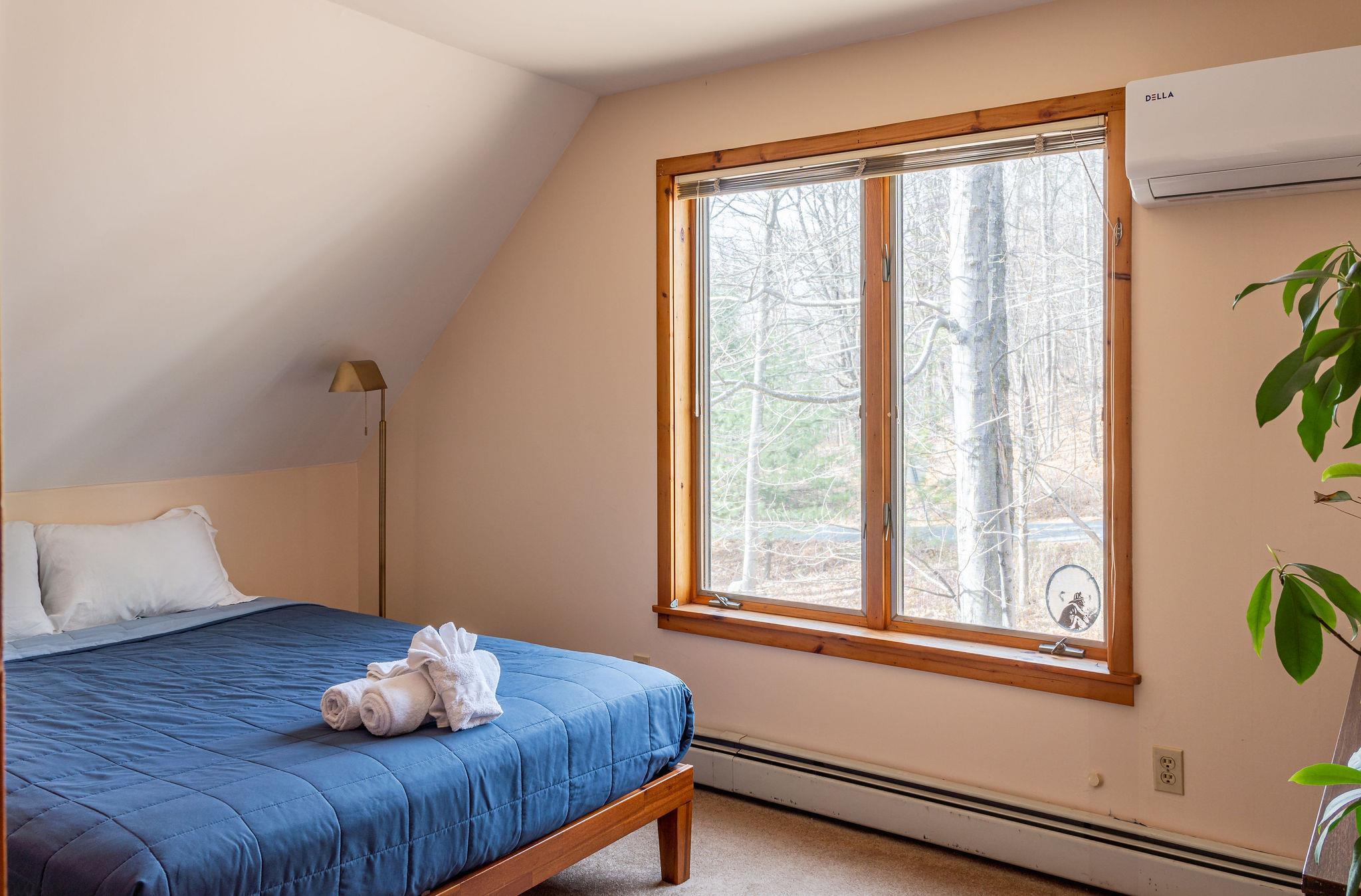 Single Family Fire Tower  Sullivan County, NY 12721, MLS-830165-20