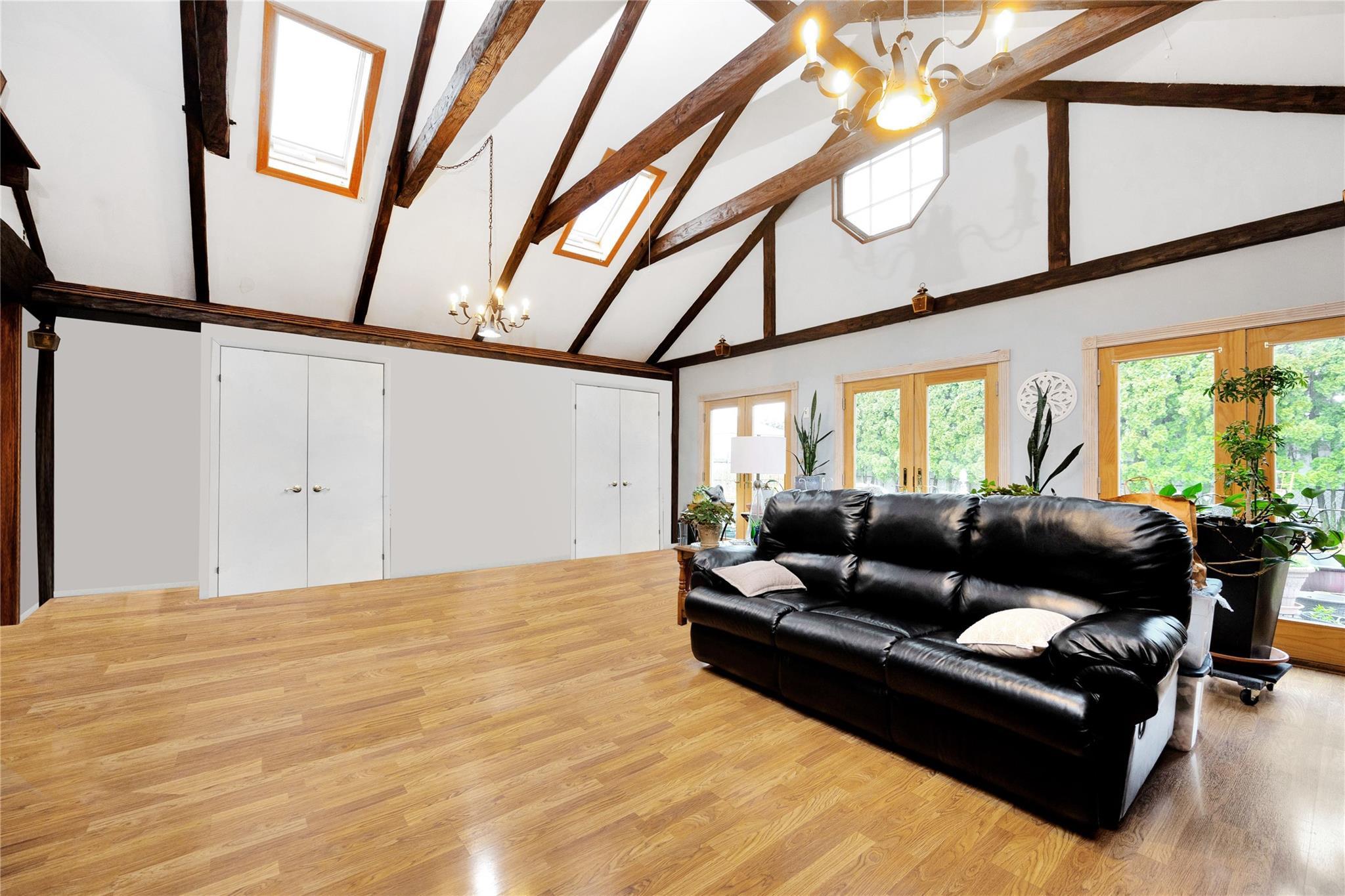 Single Family Oxford  Nassau County, NY 11758, MLS-830166-13