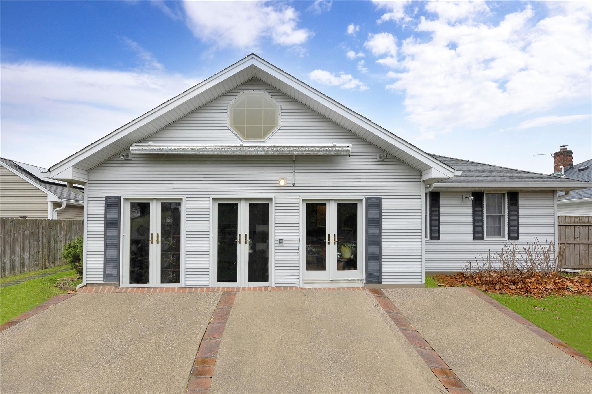 Single Family Oxford  Nassau County, NY 11758, MLS-830166-16