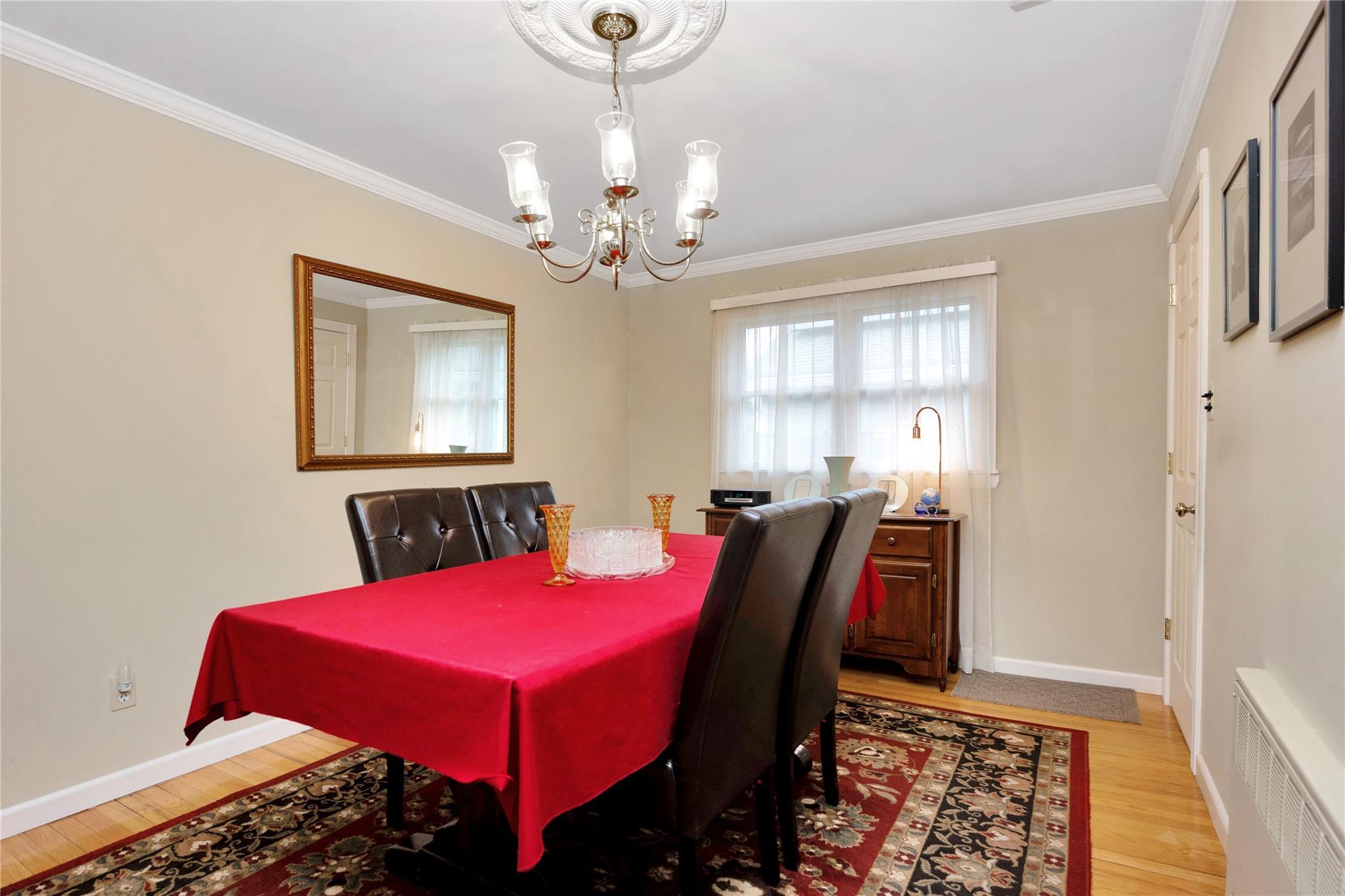 Single Family Oxford  Nassau County, NY 11758, MLS-830166-9