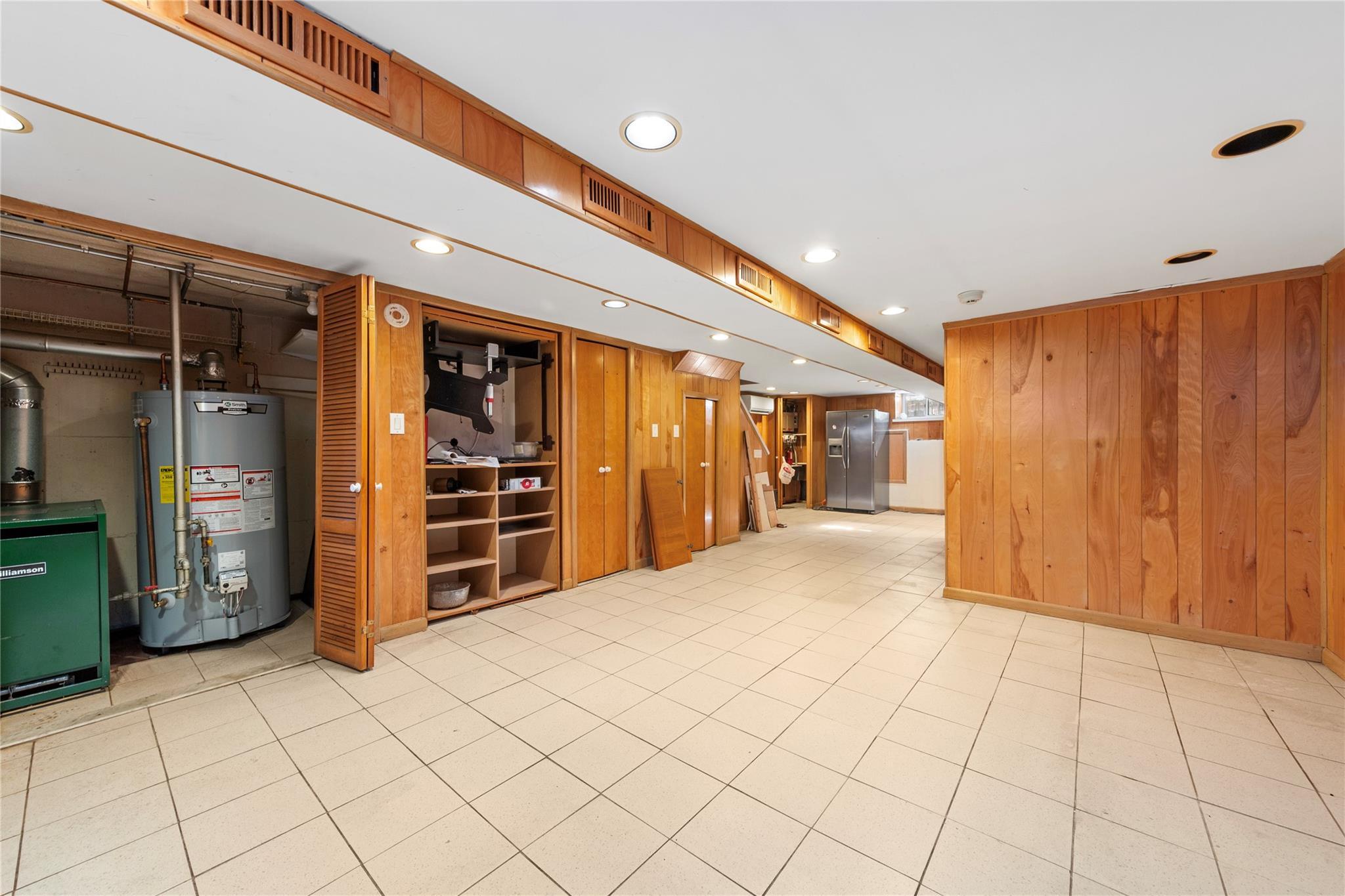 Single Family 30th  Queens, NY 11103, MLS-830184-13