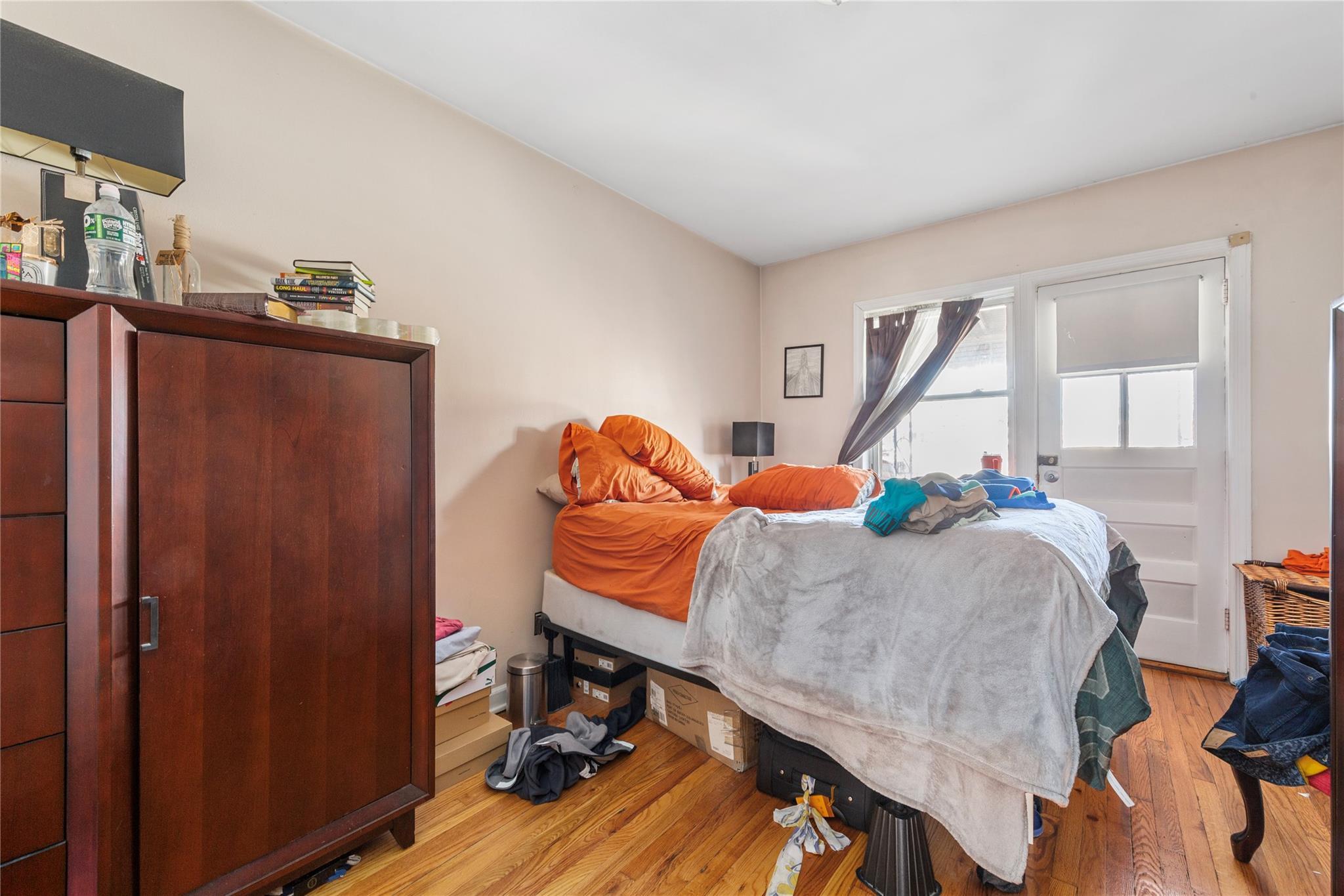 Single Family 30th  Queens, NY 11103, MLS-830184-9
