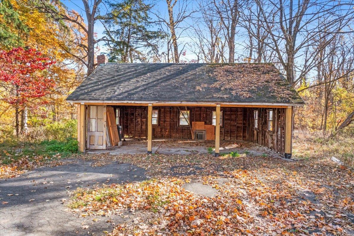Single Family State Route 32  Ulster County, NY 12548, MLS-830197-10