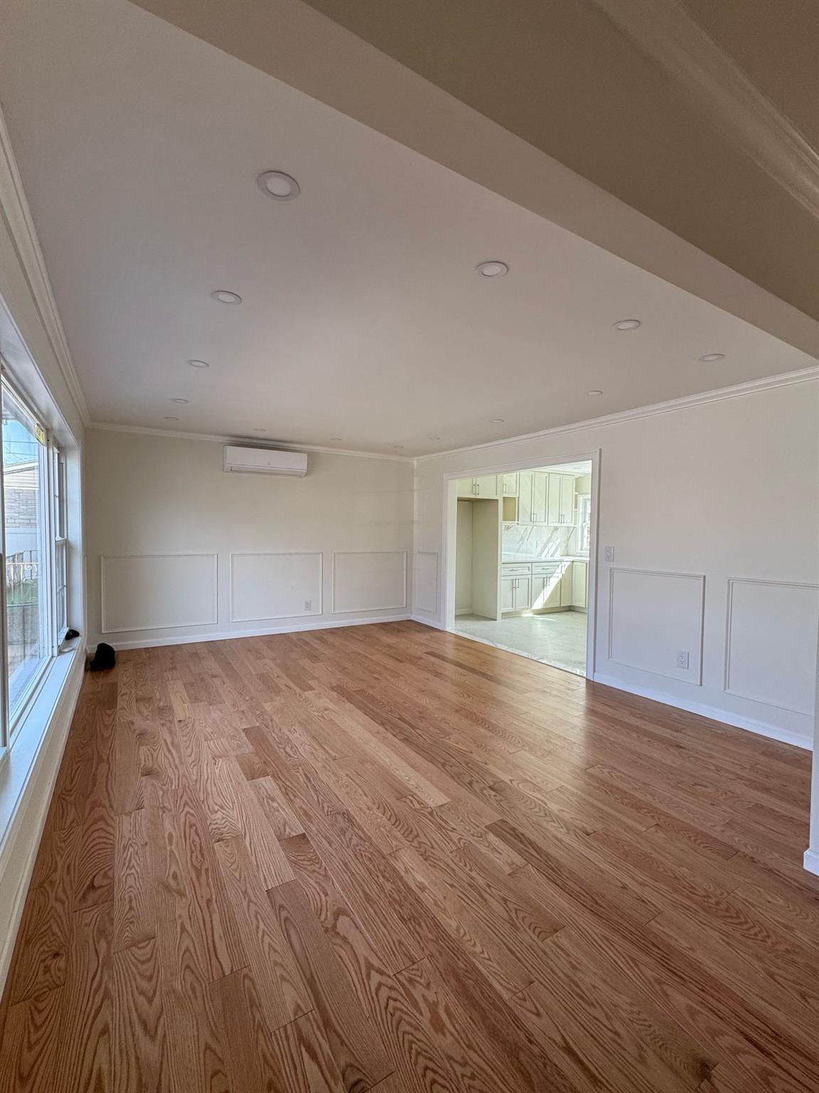 Single Family 144th  Queens, NY 11434, MLS-830211-10