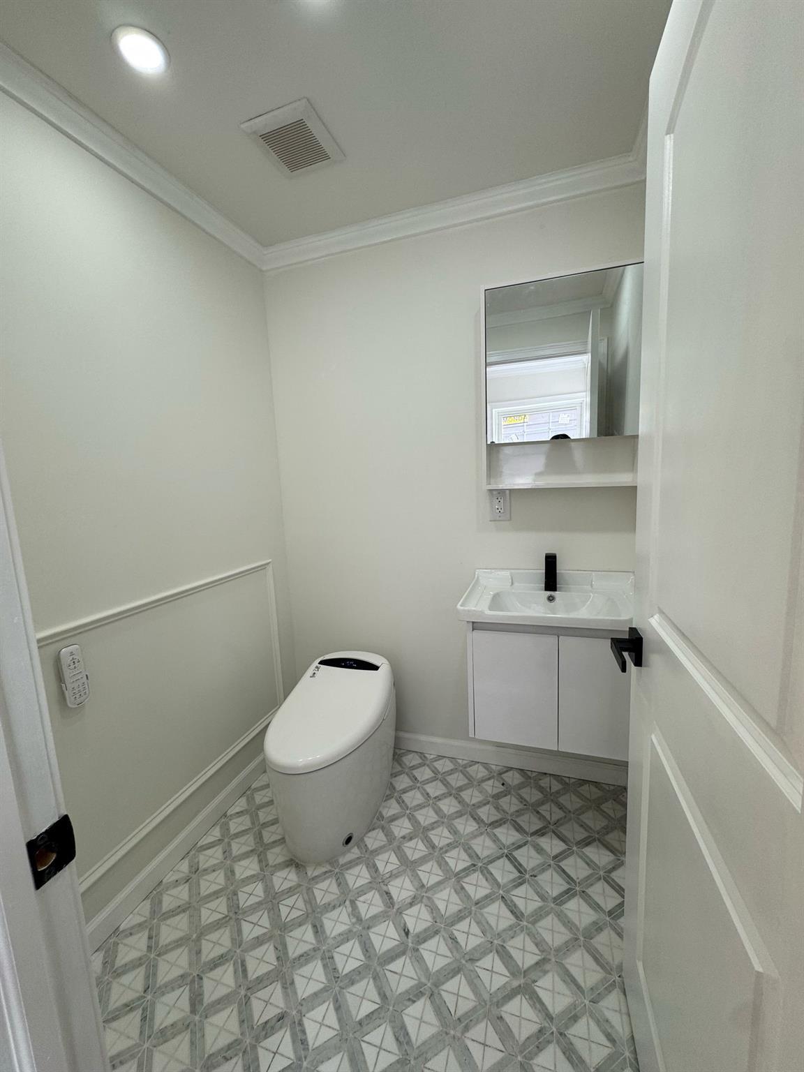 Single Family 144th  Queens, NY 11434, MLS-830211-11