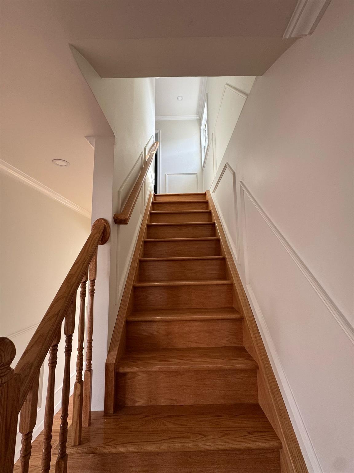 Single Family 144th  Queens, NY 11434, MLS-830211-13