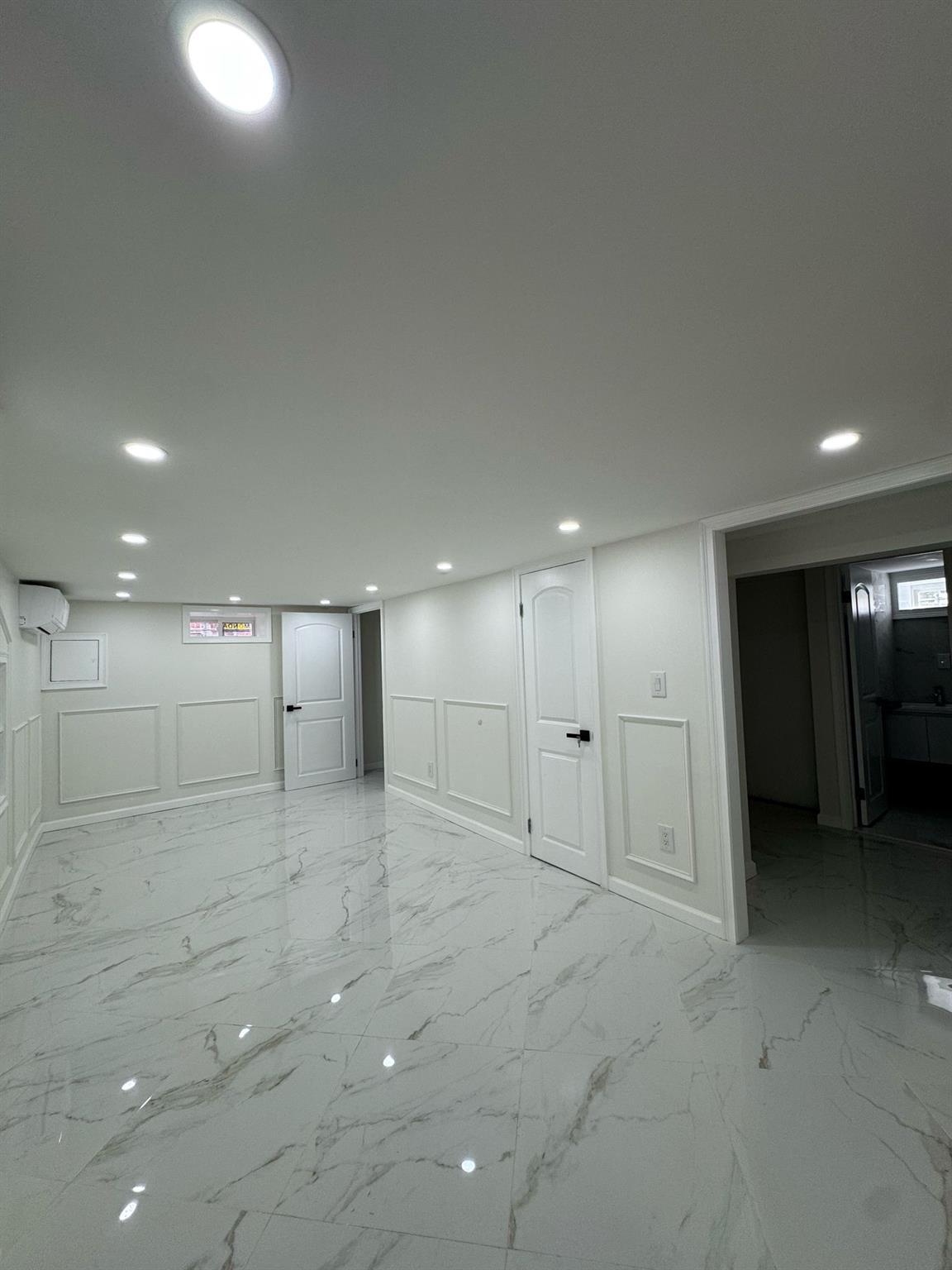 Single Family 144th  Queens, NY 11434, MLS-830211-14