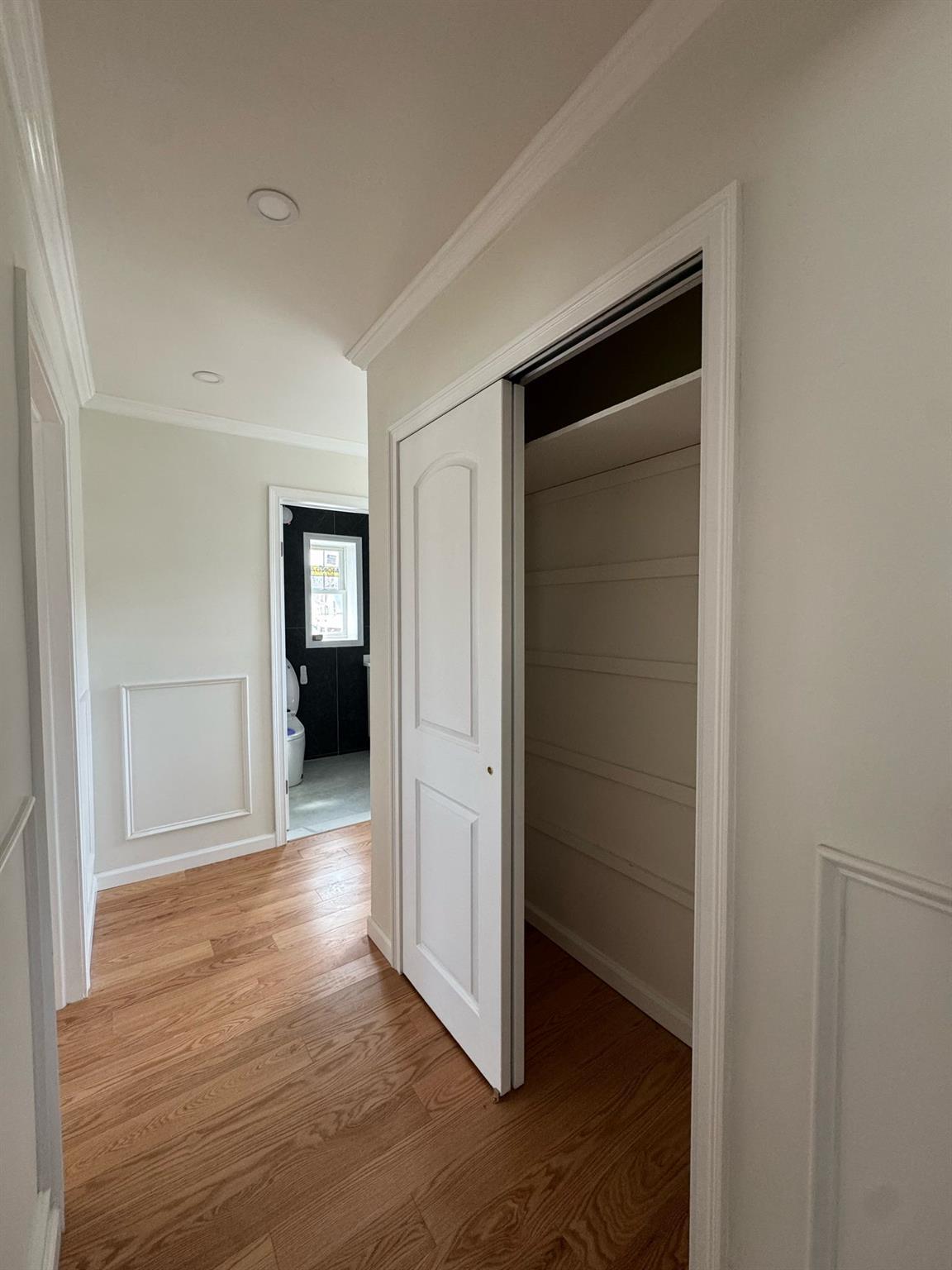 Single Family 144th  Queens, NY 11434, MLS-830211-17