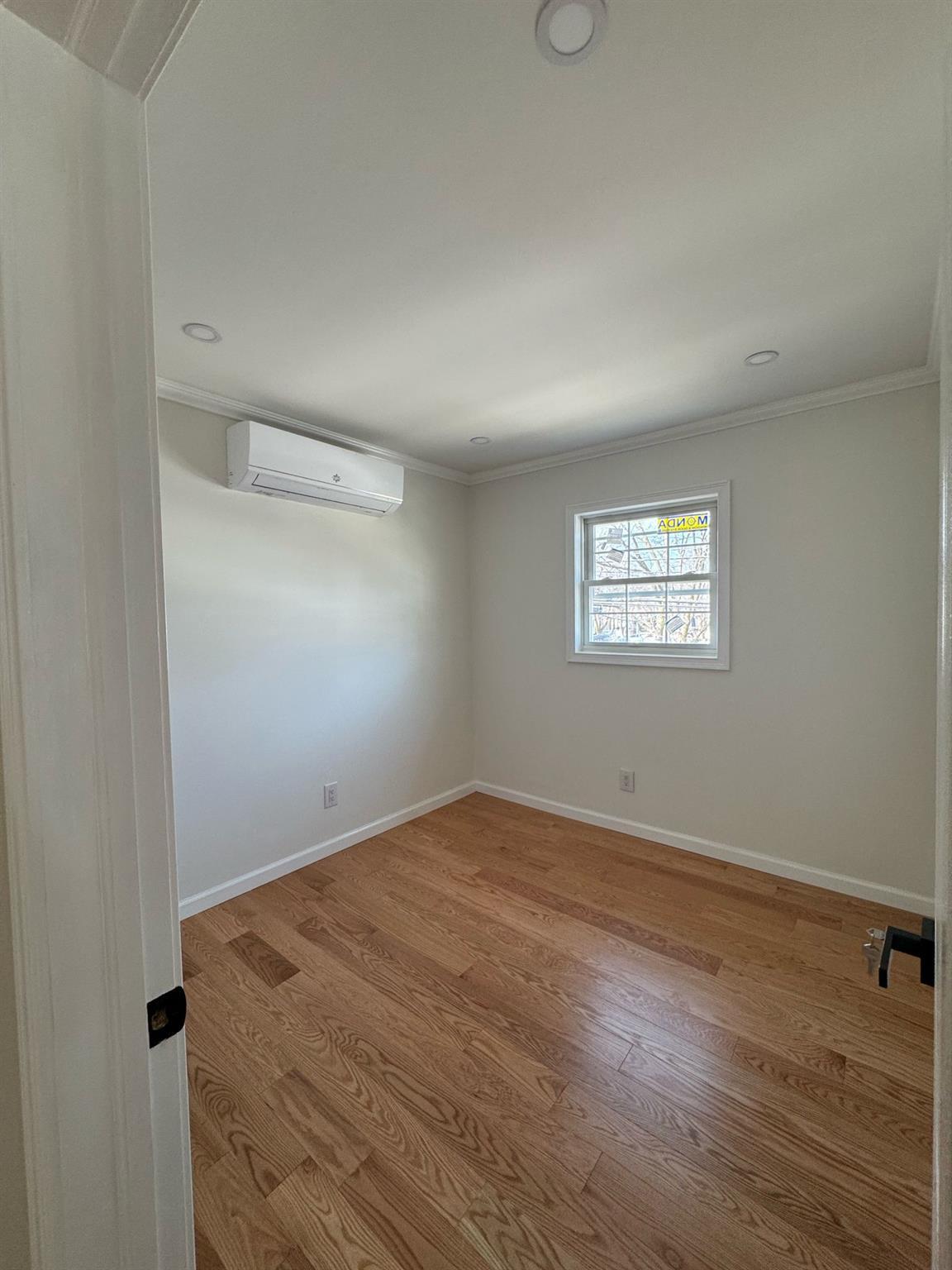 Single Family 144th  Queens, NY 11434, MLS-830211-18