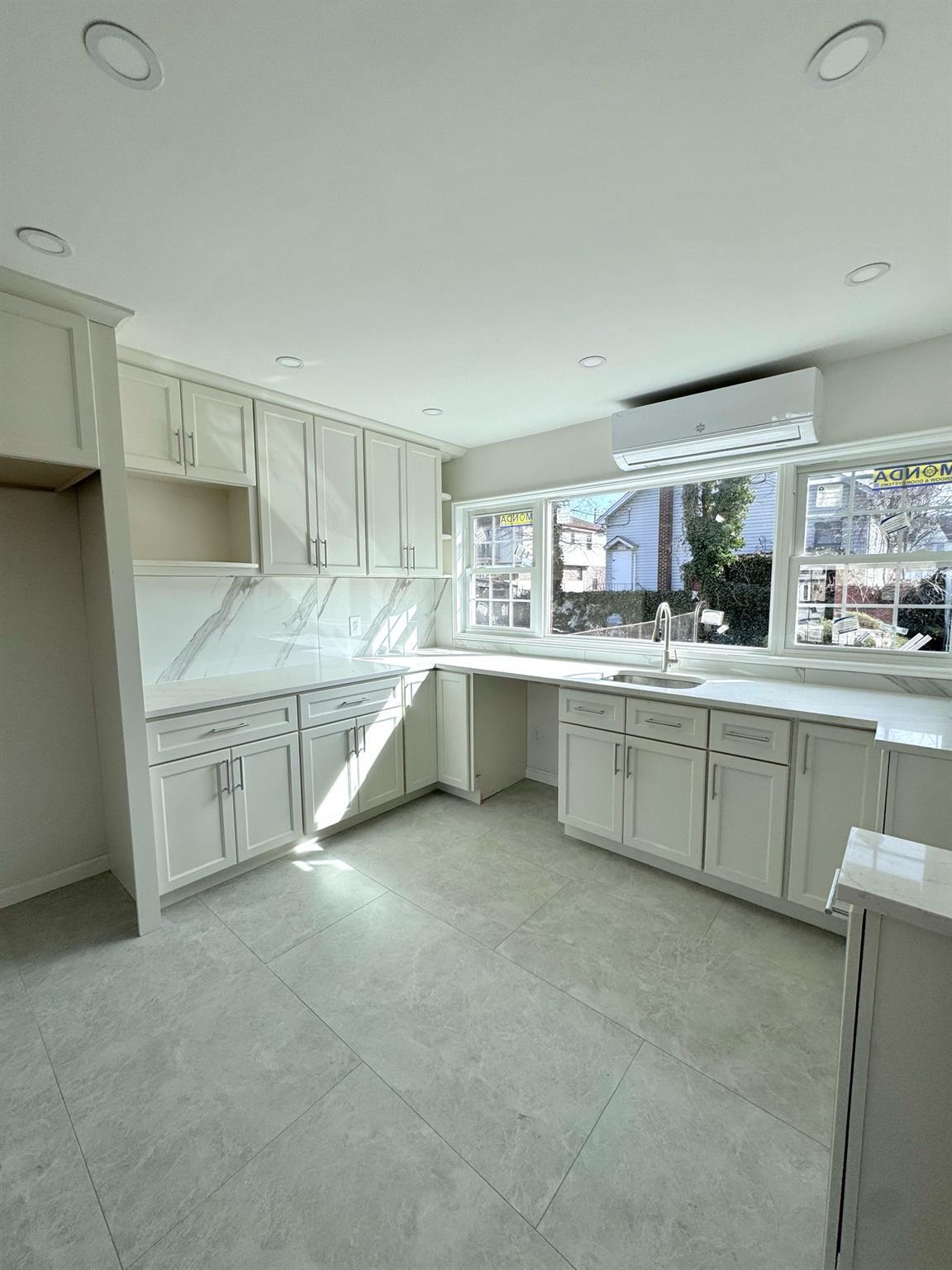 Single Family 144th  Queens, NY 11434, MLS-830211-2