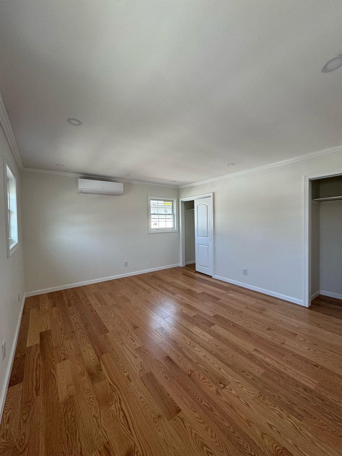 Single Family 144th  Queens, NY 11434, MLS-830211-3