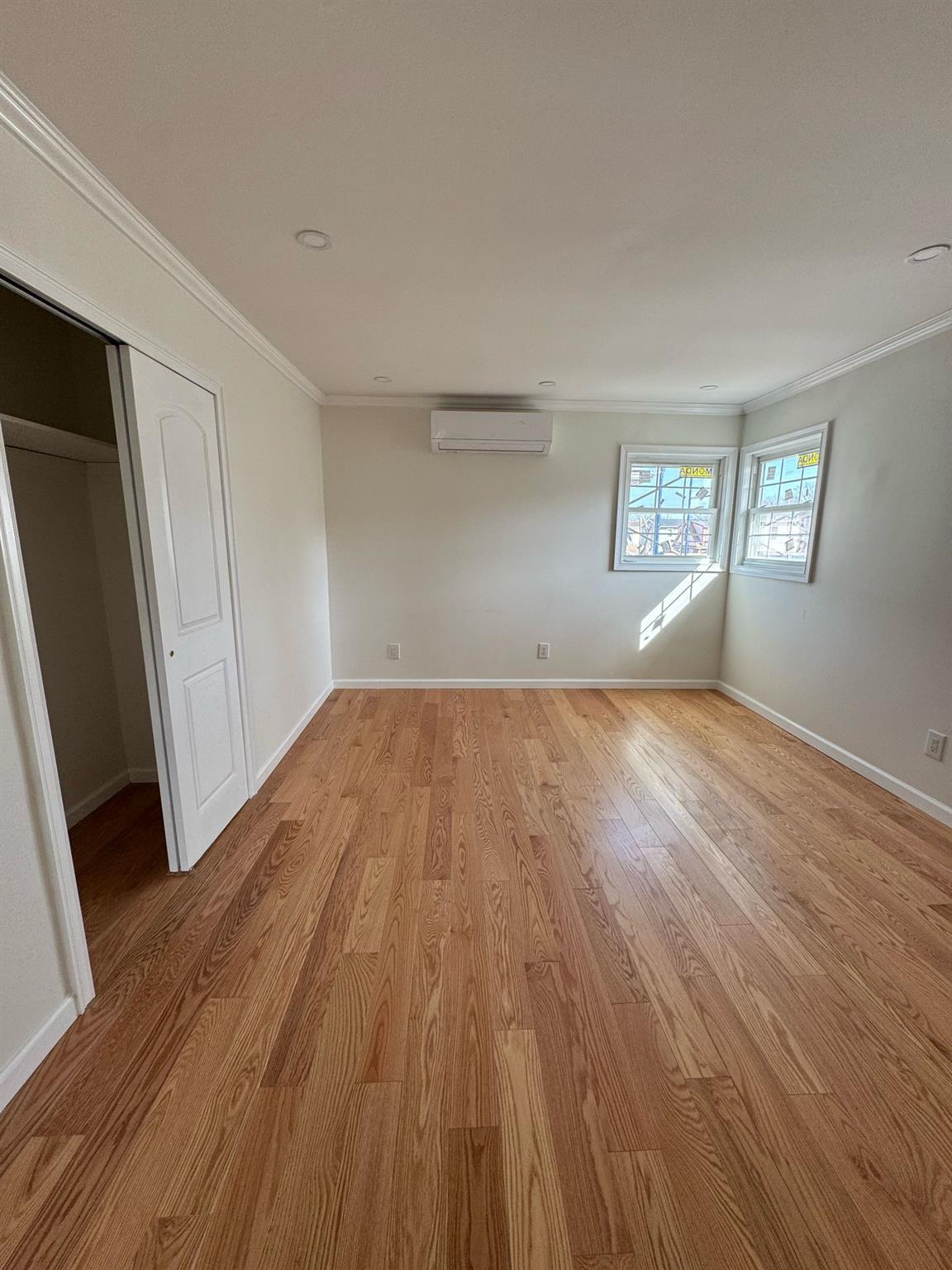 Single Family 144th  Queens, NY 11434, MLS-830211-4