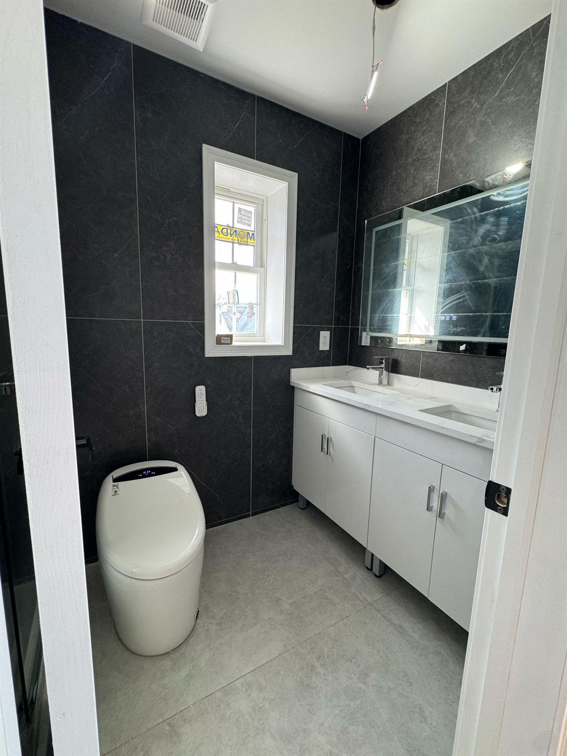Single Family 144th  Queens, NY 11434, MLS-830211-6