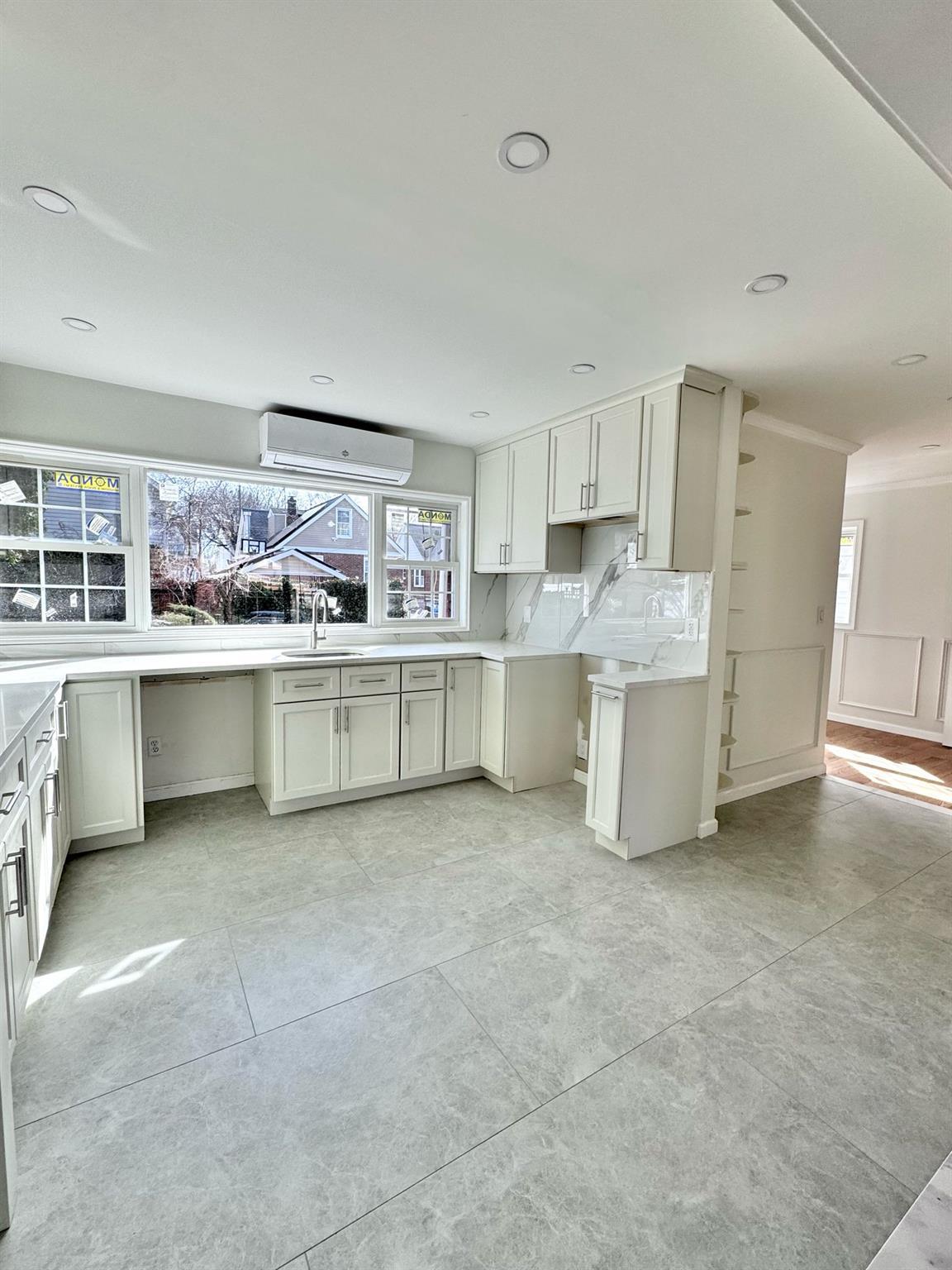 Single Family 144th  Queens, NY 11434, MLS-830211-7