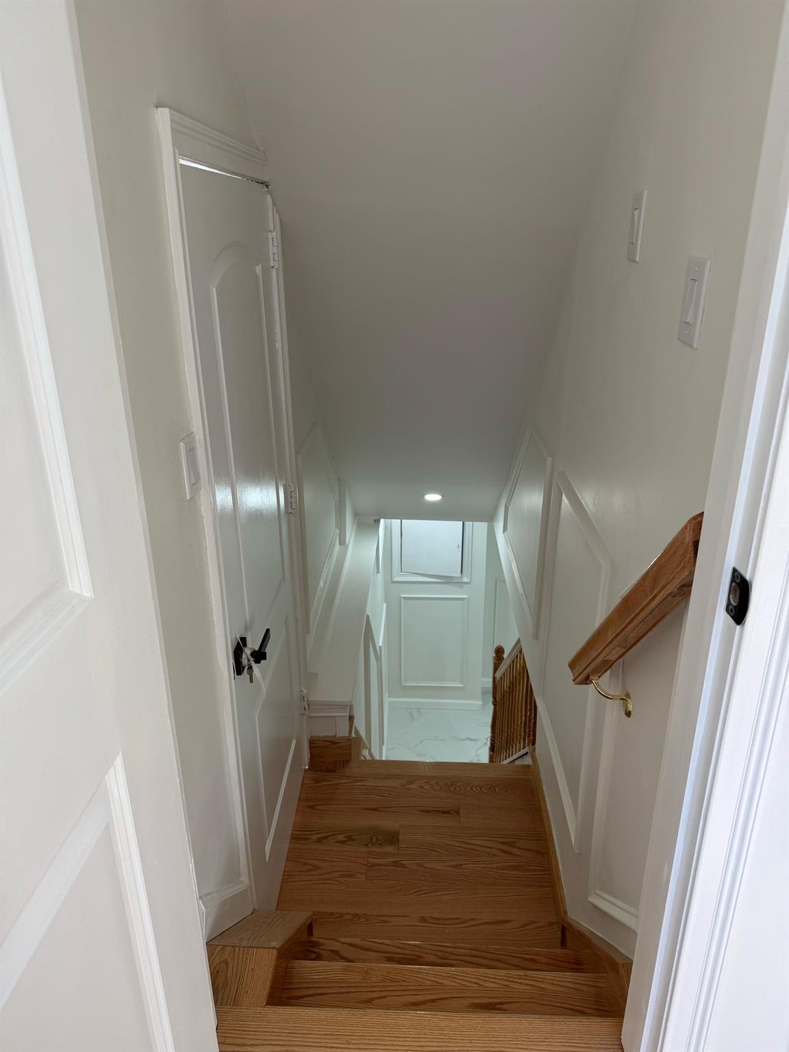 Single Family 144th  Queens, NY 11434, MLS-830211-8