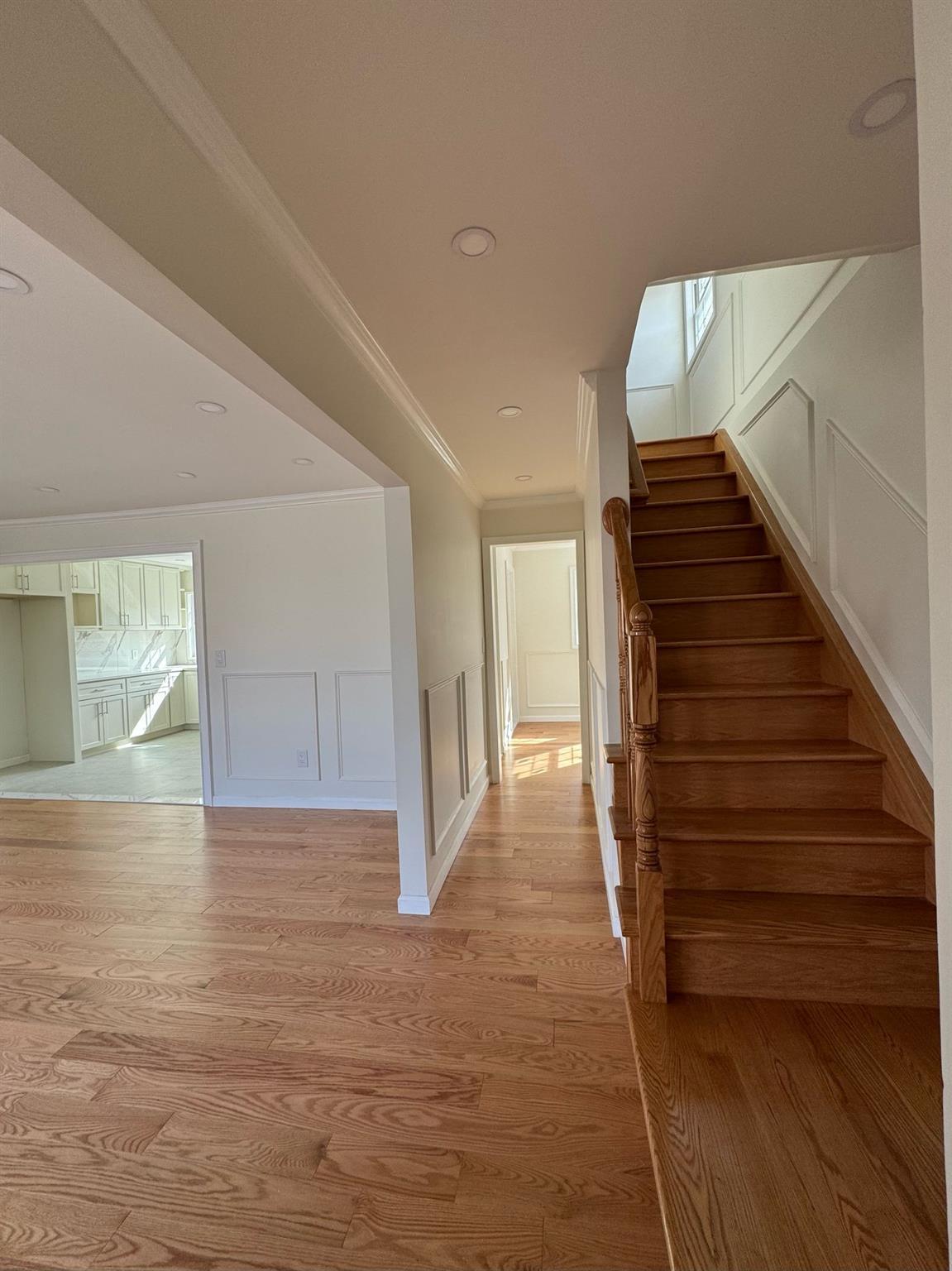 Single Family 144th  Queens, NY 11434, MLS-830211-9