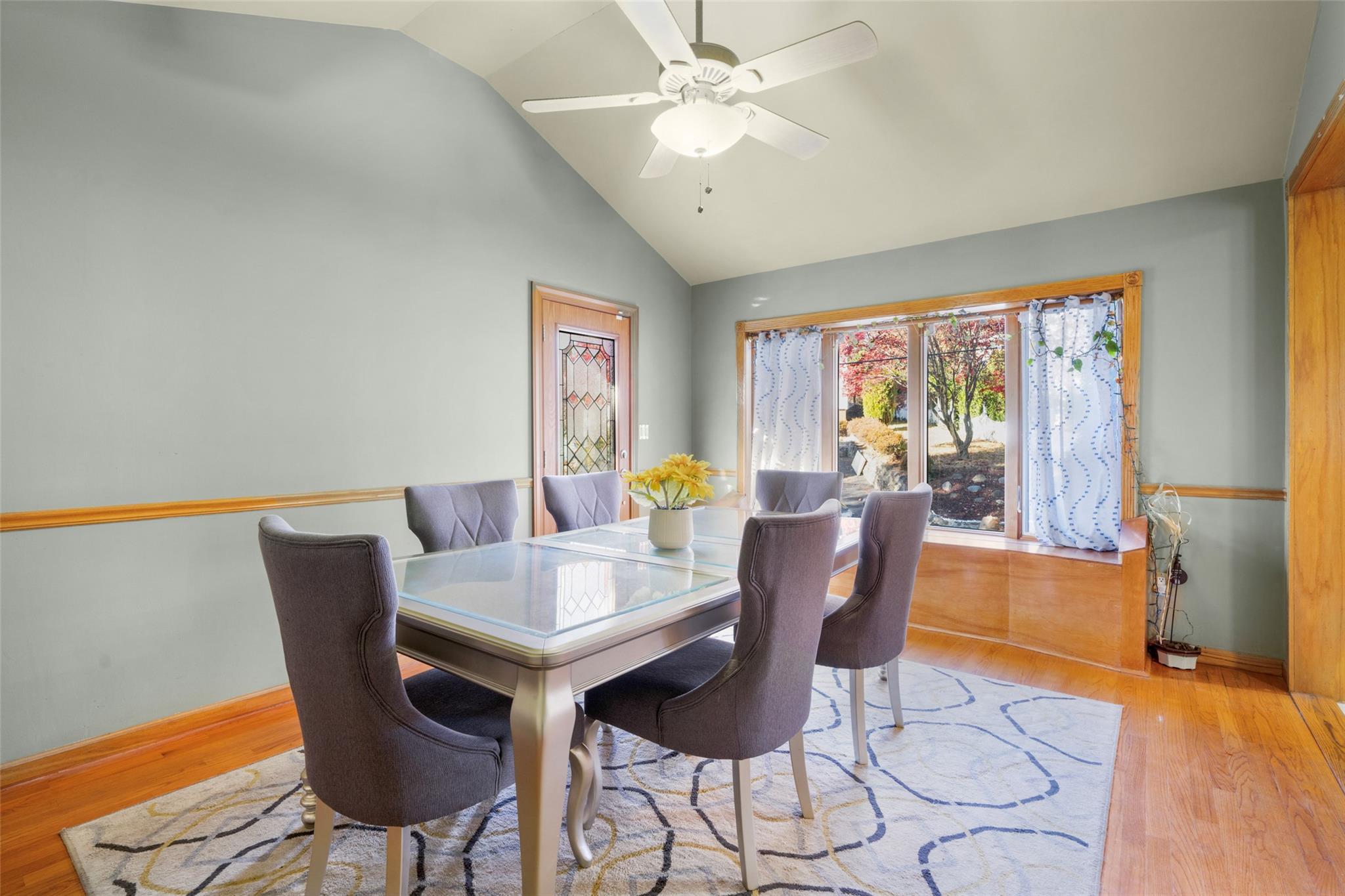 Single Family Old Wilmot  Westchester County, NY 10583, MLS-830216-10