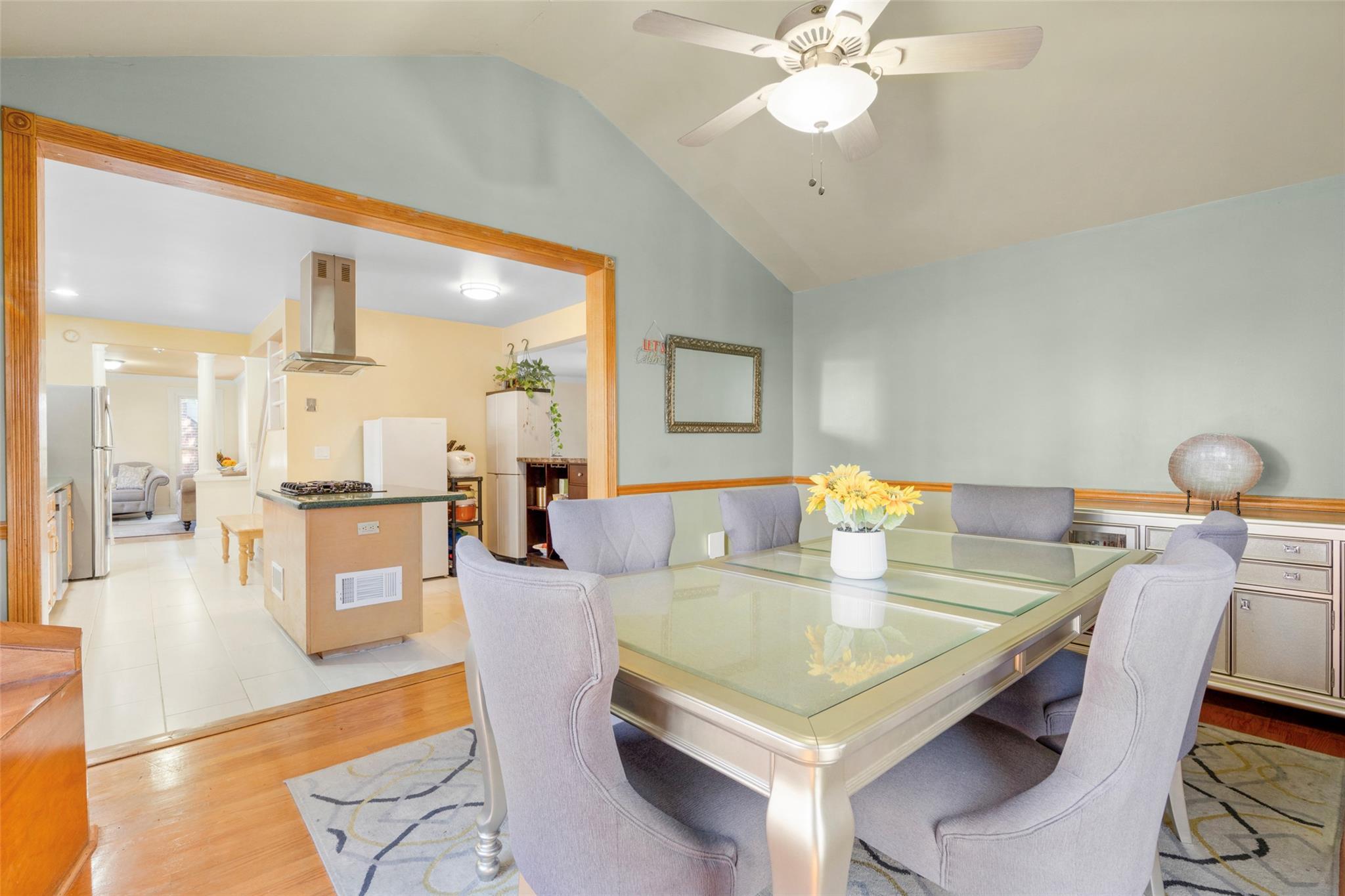 Single Family Old Wilmot  Westchester County, NY 10583, MLS-830216-11