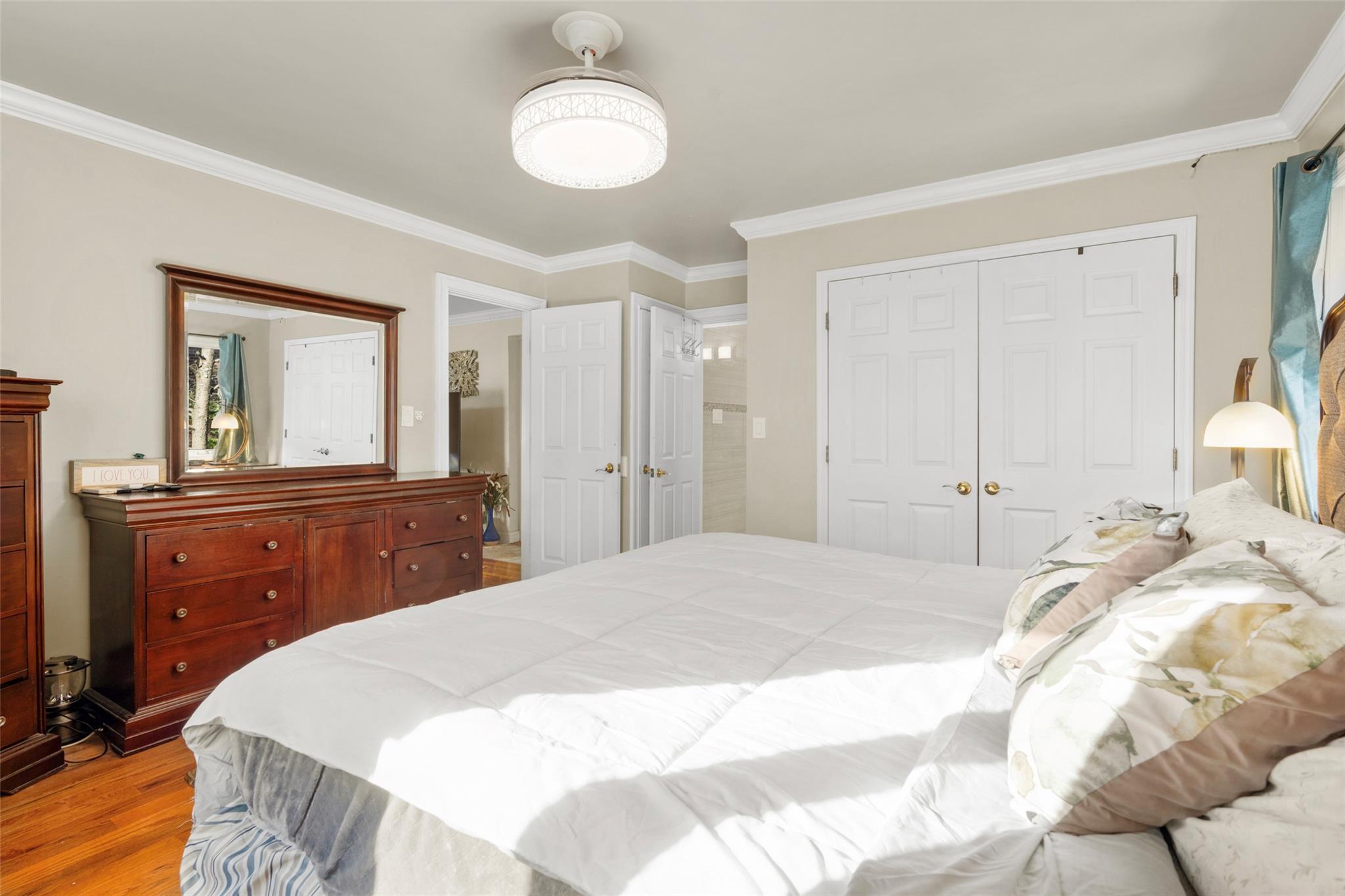 Single Family Old Wilmot  Westchester County, NY 10583, MLS-830216-13