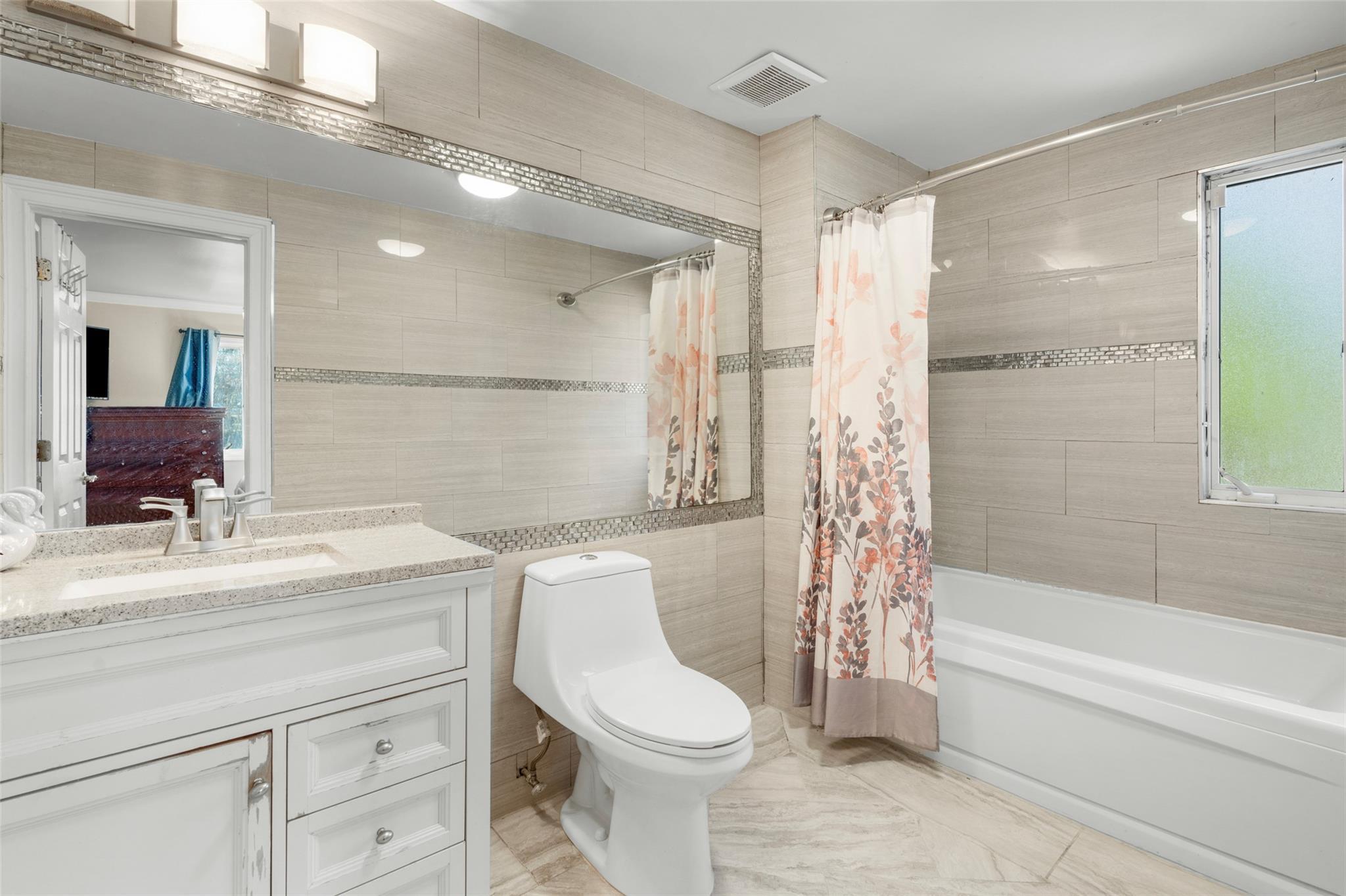 Single Family Old Wilmot  Westchester County, NY 10583, MLS-830216-14