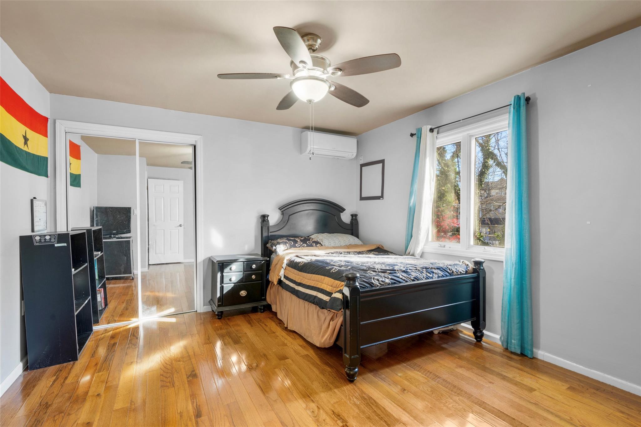 Single Family Old Wilmot  Westchester County, NY 10583, MLS-830216-16