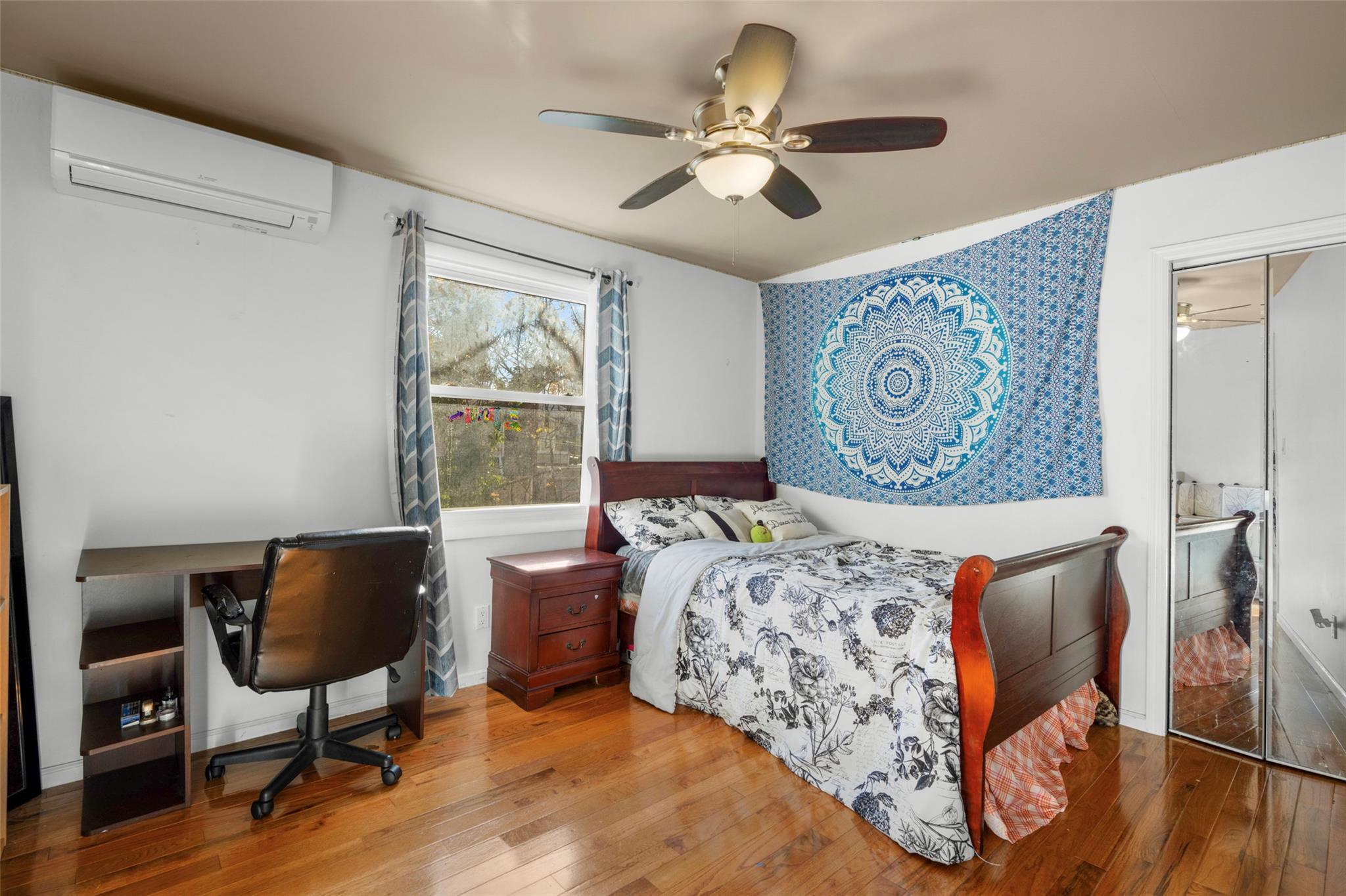 Single Family Old Wilmot  Westchester County, NY 10583, MLS-830216-17