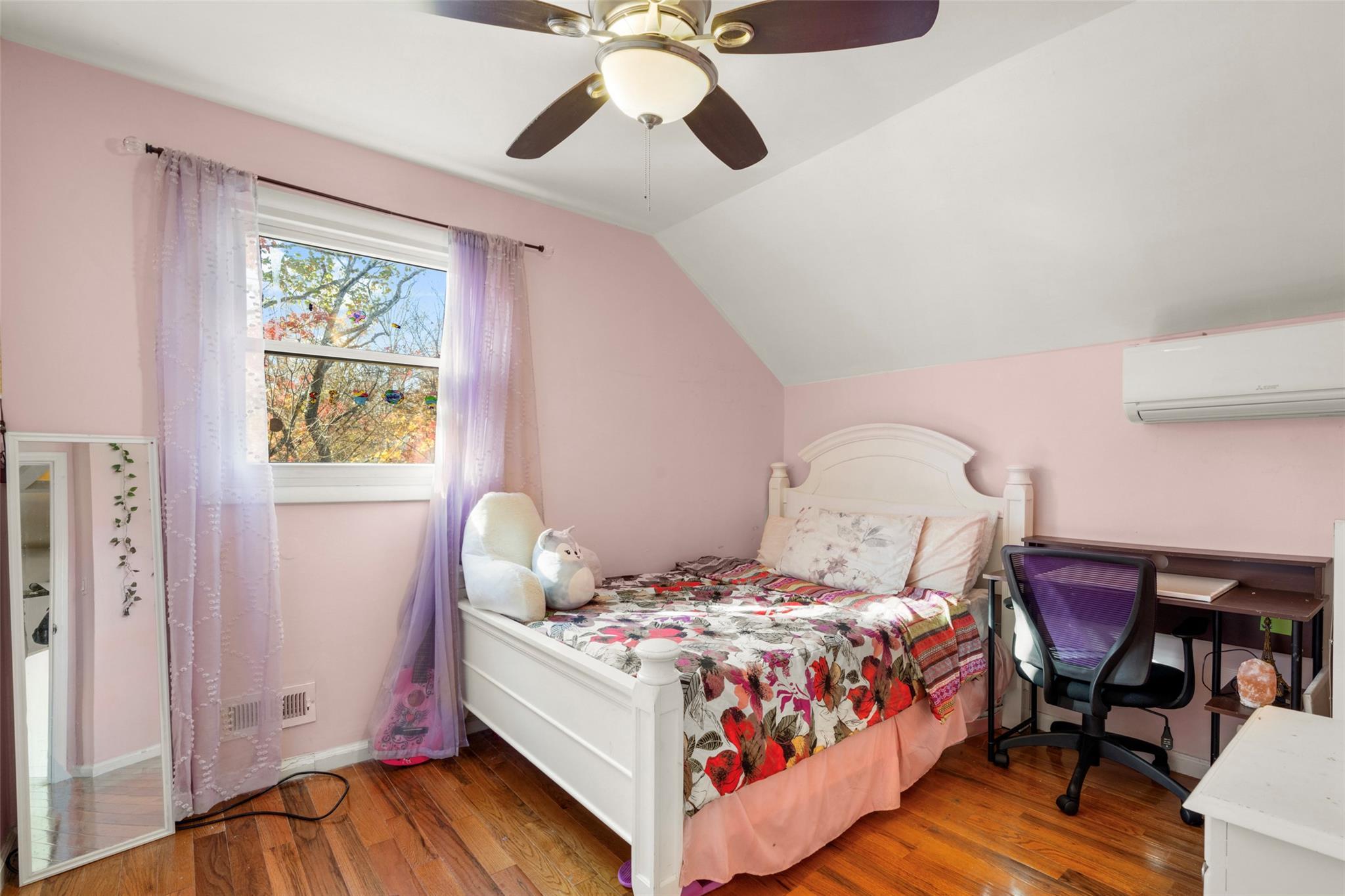 Single Family Old Wilmot  Westchester County, NY 10583, MLS-830216-18