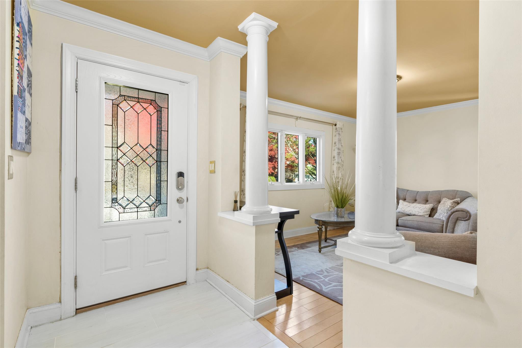Single Family Old Wilmot  Westchester County, NY 10583, MLS-830216-2