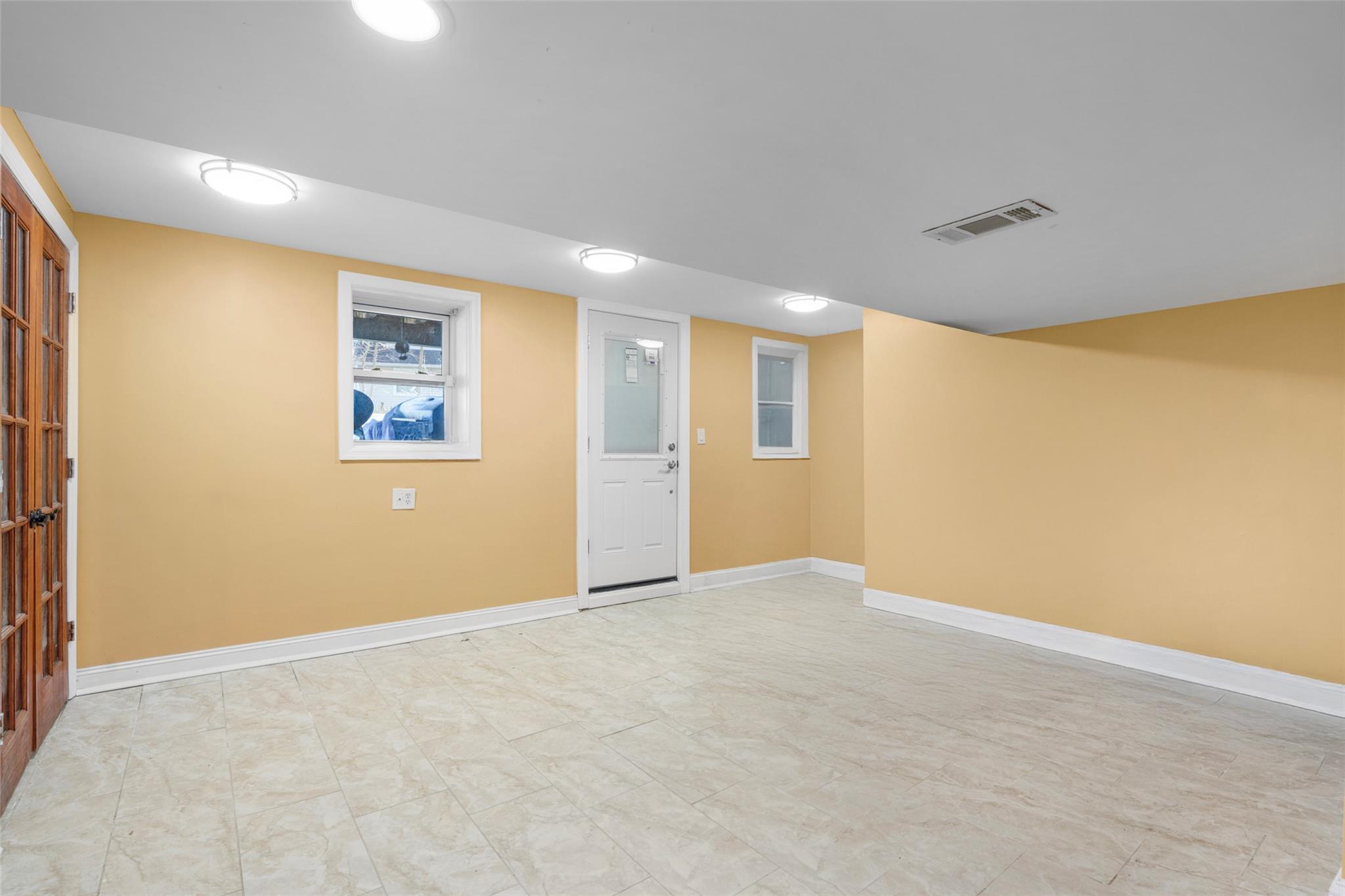 Single Family Old Wilmot  Westchester County, NY 10583, MLS-830216-20