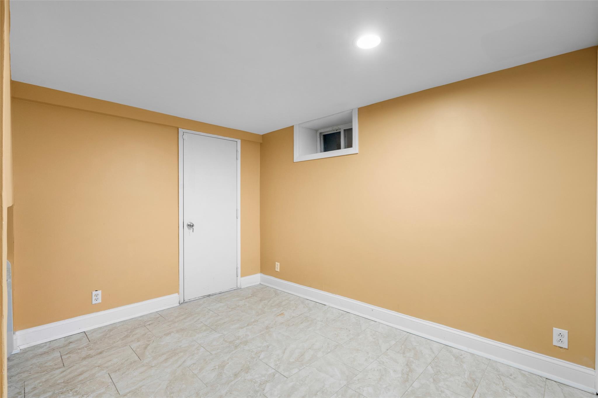Single Family Old Wilmot  Westchester County, NY 10583, MLS-830216-22