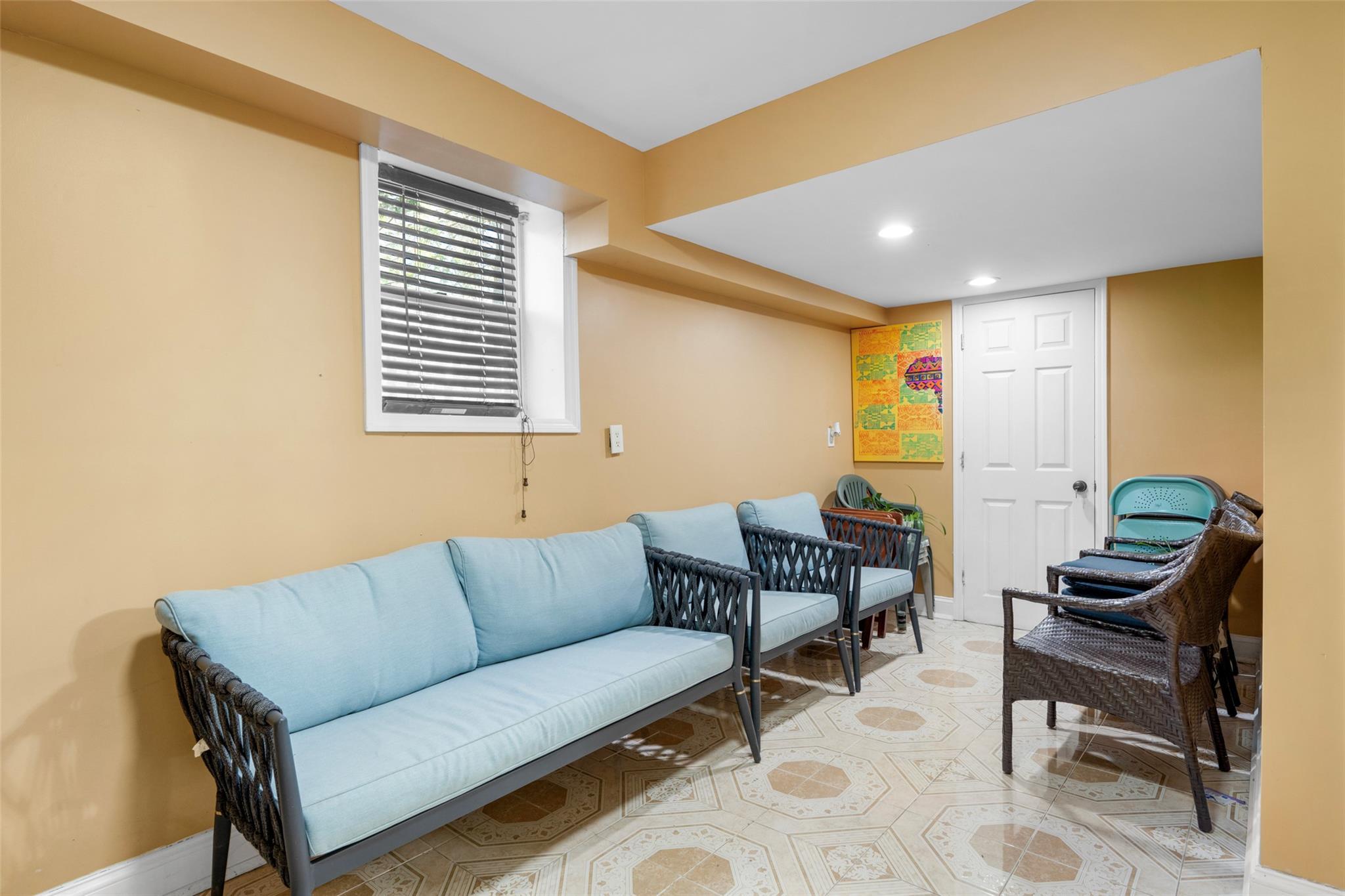 Single Family Old Wilmot  Westchester County, NY 10583, MLS-830216-23