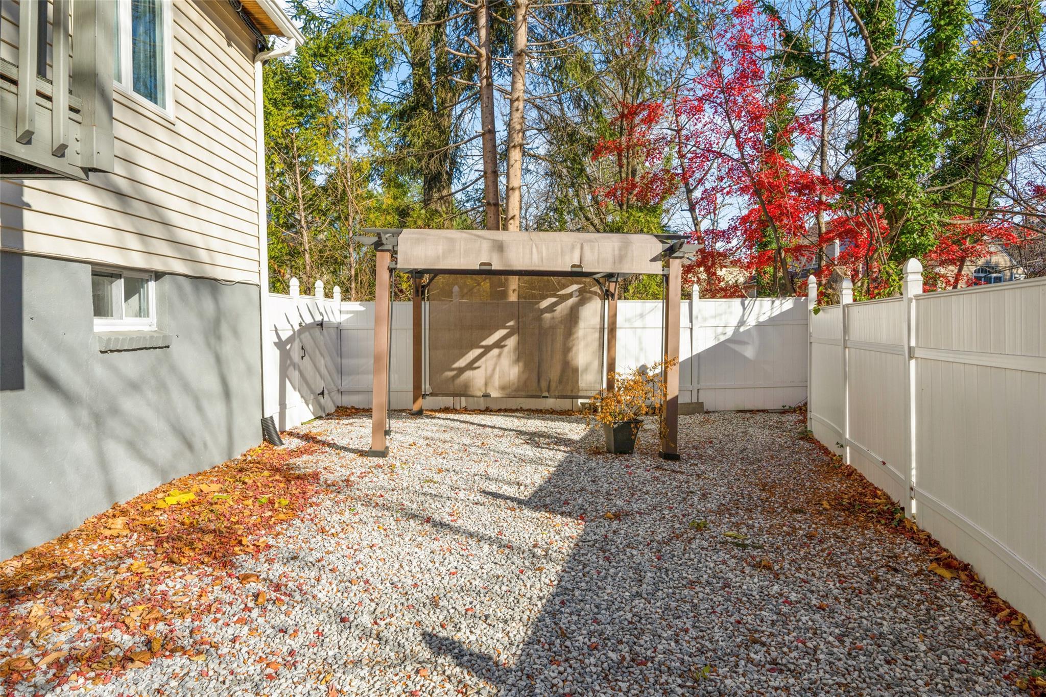 Single Family Old Wilmot  Westchester County, NY 10583, MLS-830216-24