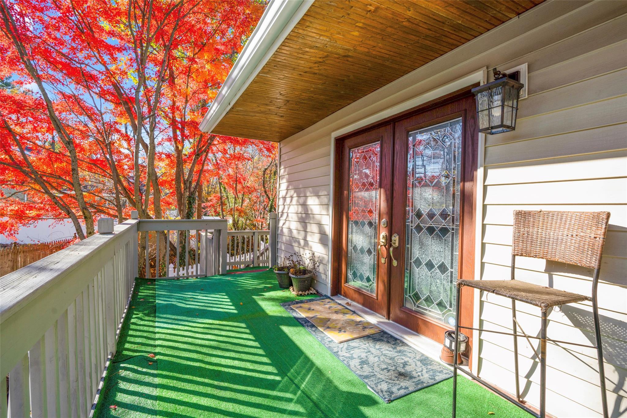 Single Family Old Wilmot  Westchester County, NY 10583, MLS-830216-25