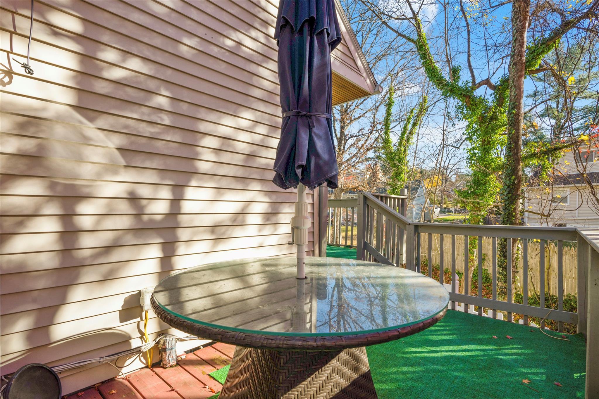 Single Family Old Wilmot  Westchester County, NY 10583, MLS-830216-26