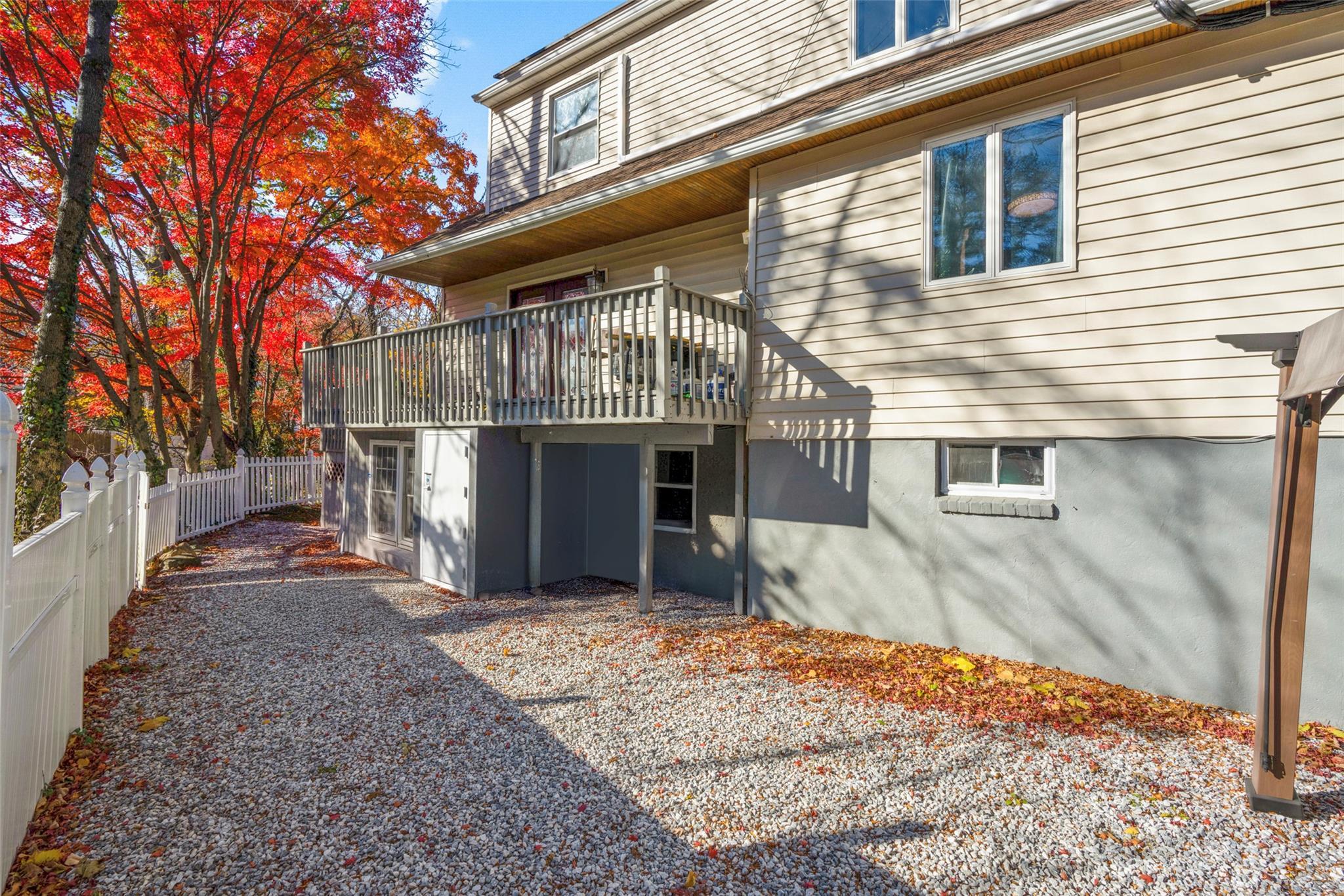 Single Family Old Wilmot  Westchester County, NY 10583, MLS-830216-28